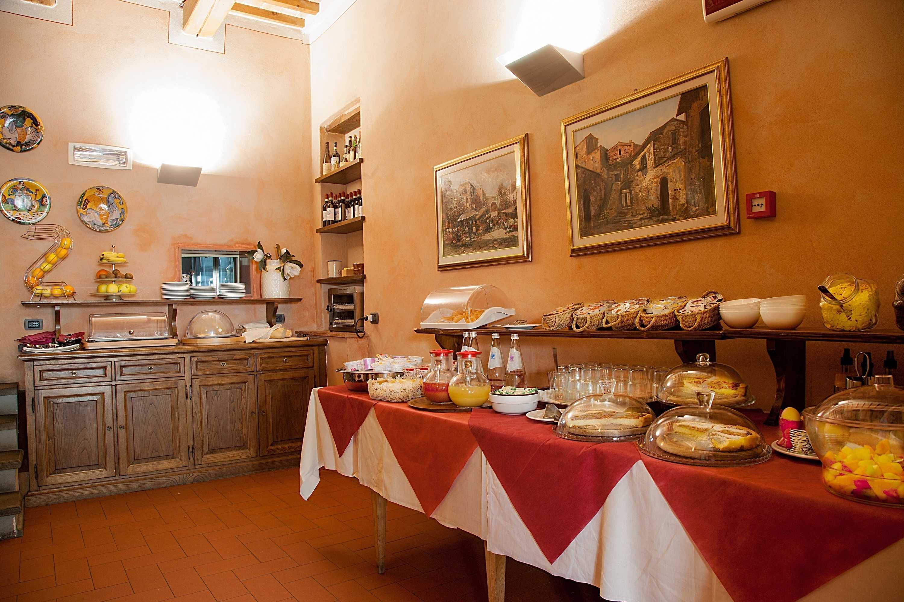 Gift card for Country Hotel Borgo Sant'ippolito Gift card for Country Hotel Borgo Sant'ippolito