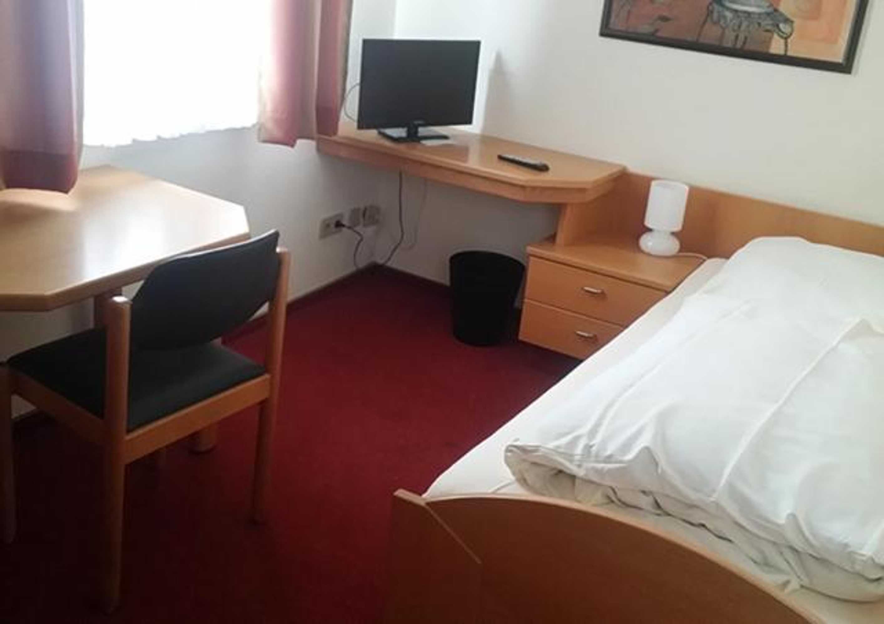 Gift card for Schwäbischer Hof