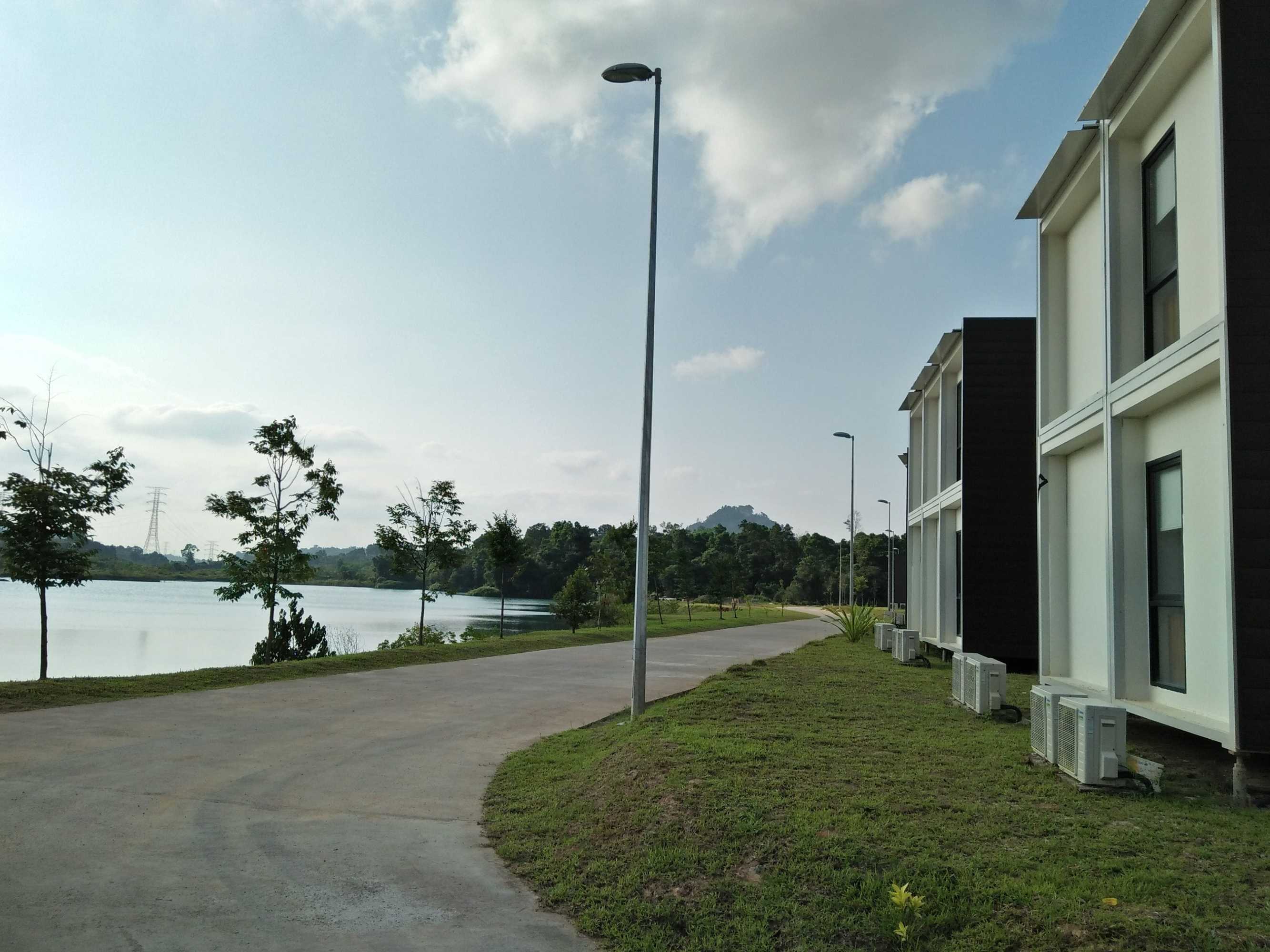 Gift card for Lakeview Terrace Resort Pengerang Gift card for Lakeview Terrace Resort Pengerang