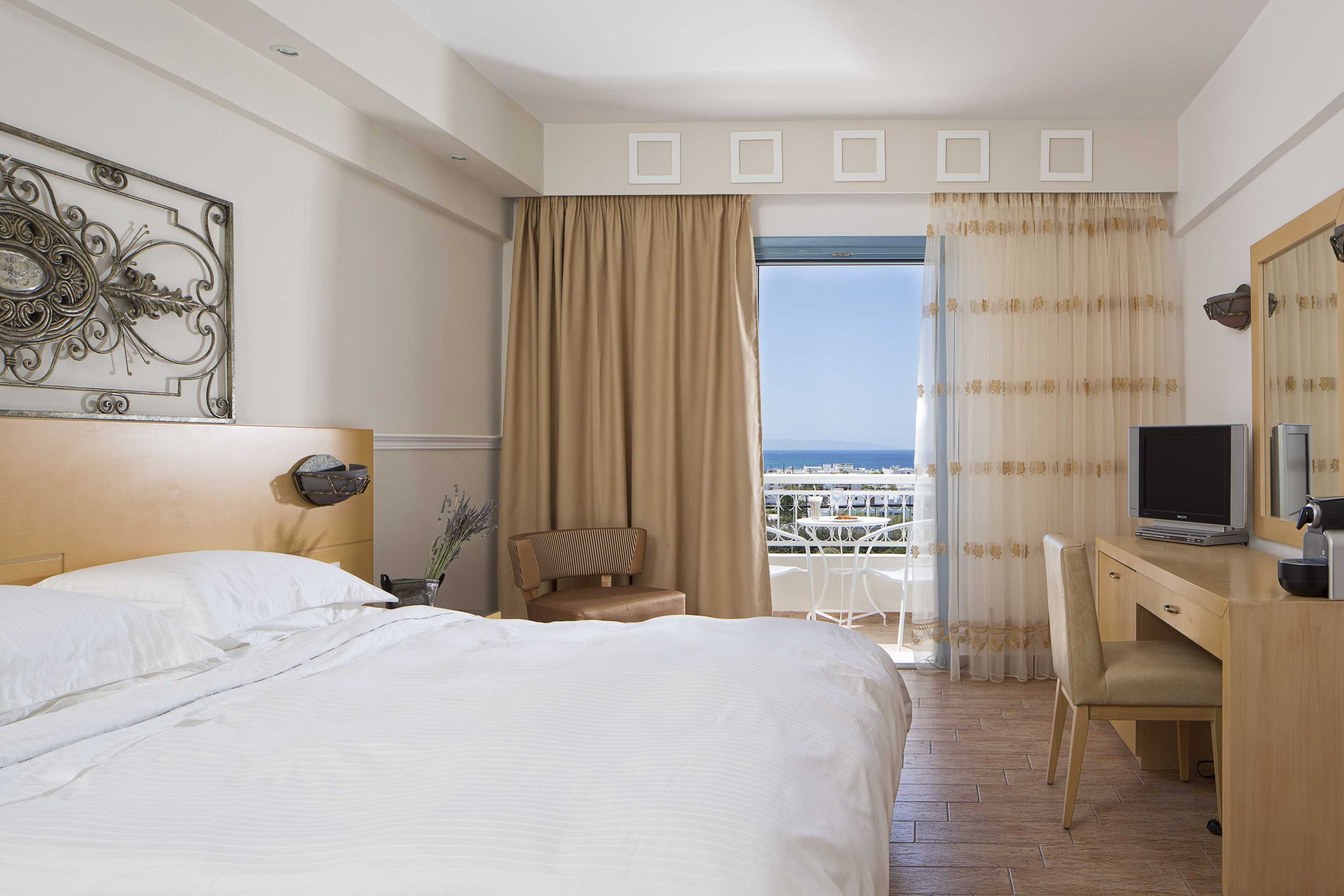 Gift card for Lagos Mare Hotel Gift card for Lagos Mare Hotel