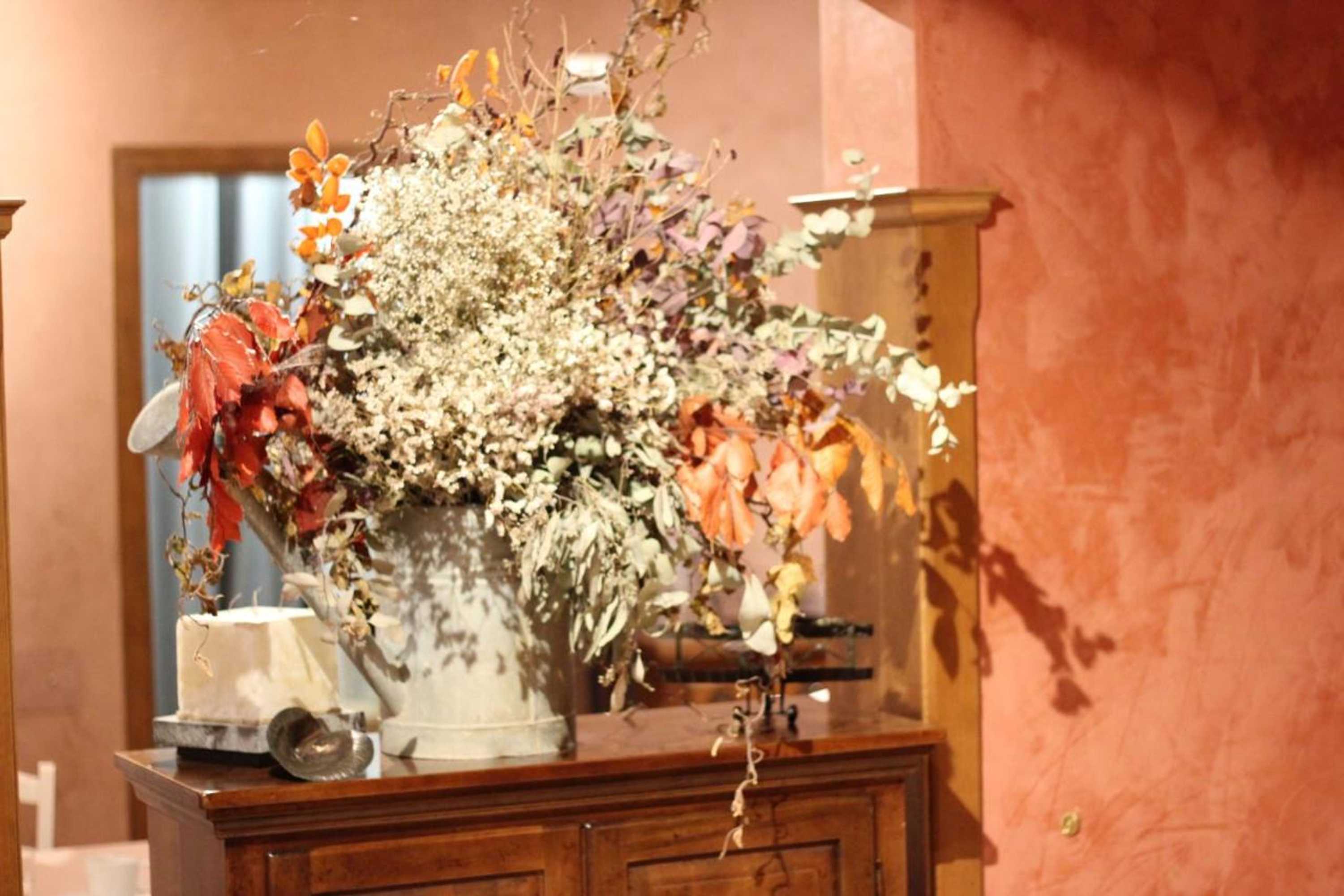 Gift card for Villa Maria Luigia