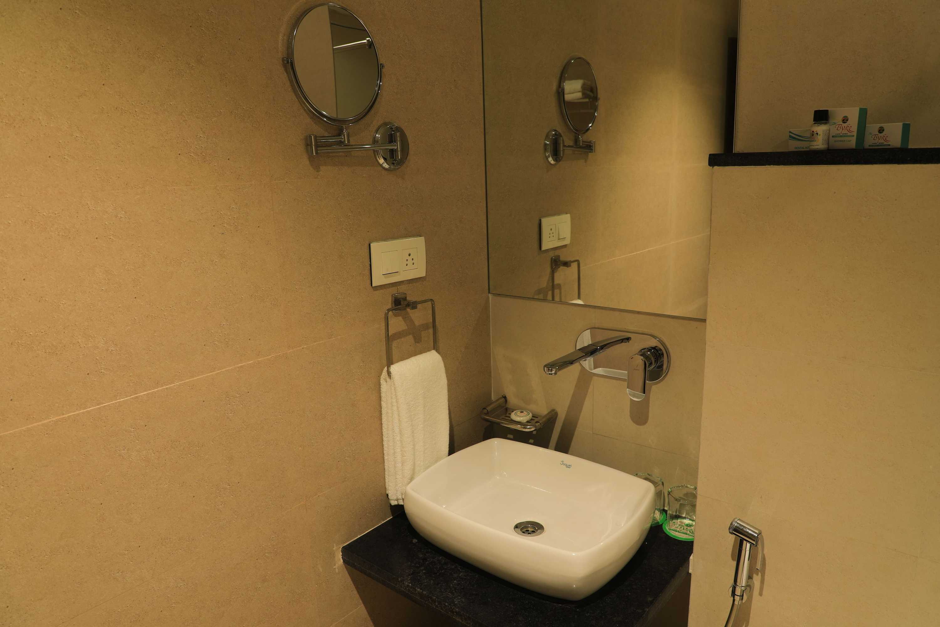 Gift card for The Byke Suraj Club, Junagadh