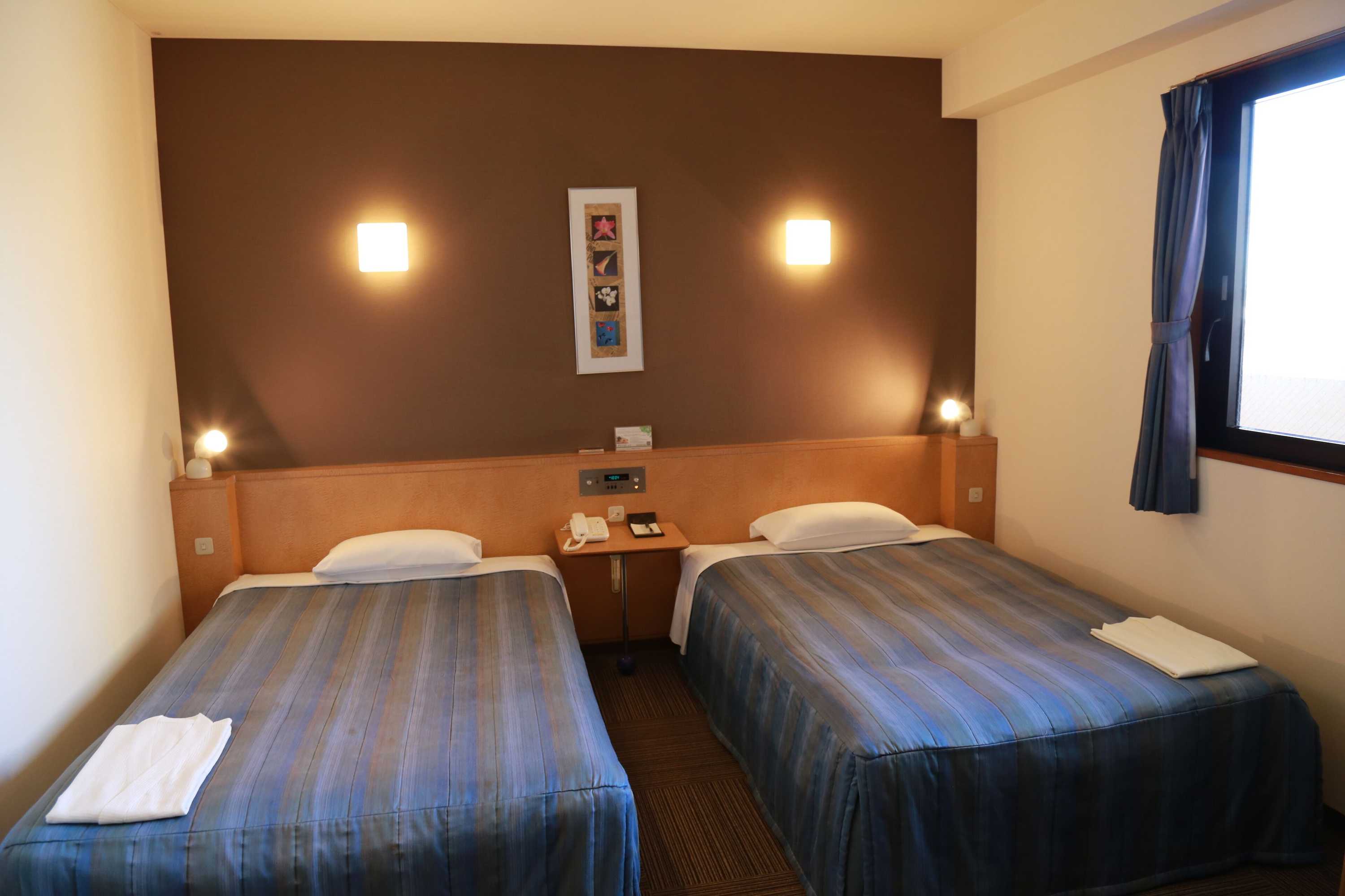 Gift card for Hotel Crown Hills Arakawaoki Bbh Hotel Group Gift card for Hotel Crown Hills Arakawaoki Bbh Hotel Group