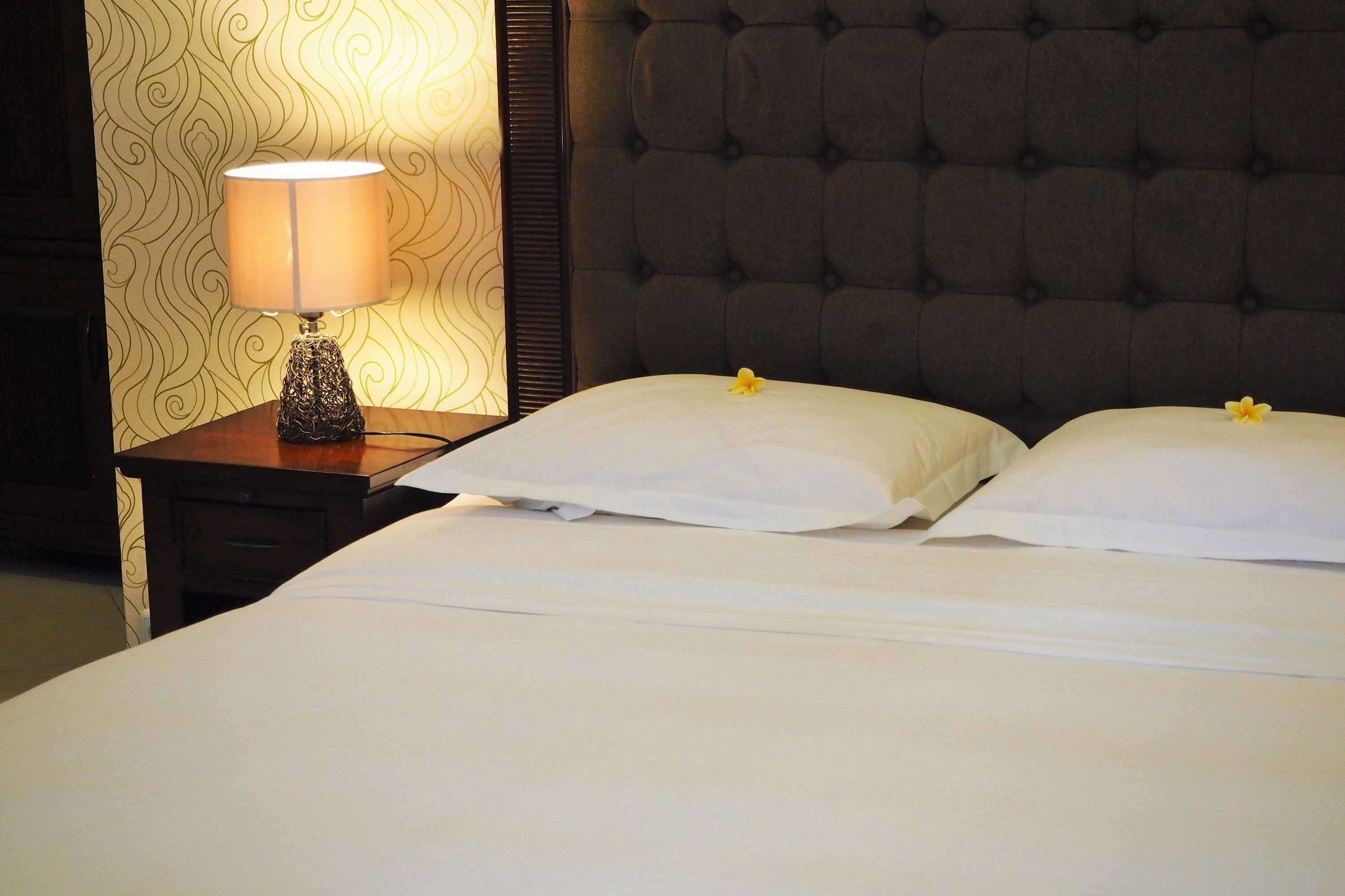 Gift card for The Gecho Inn Town