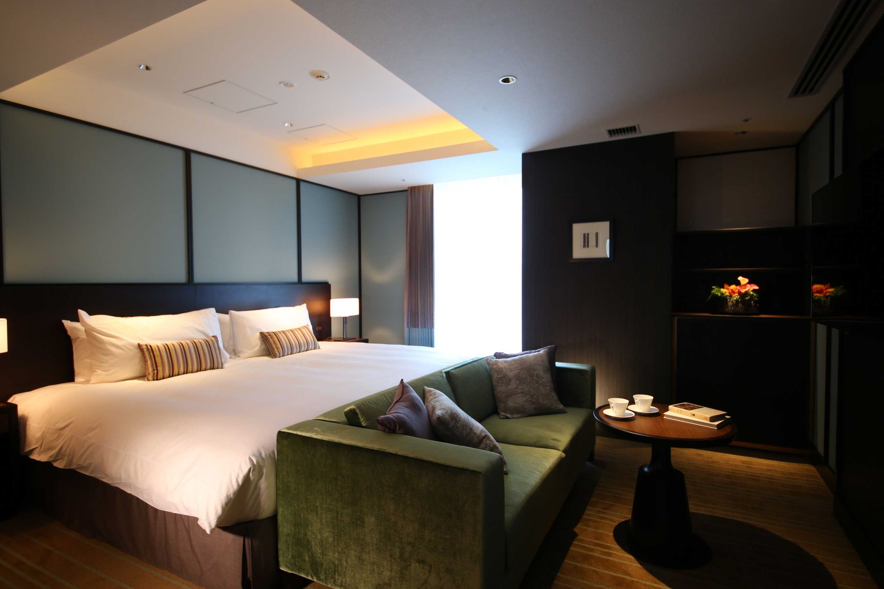 Gift card for Hotel Allamanda Aoyama Tokyo Gift card for Hotel Allamanda Aoyama Tokyo