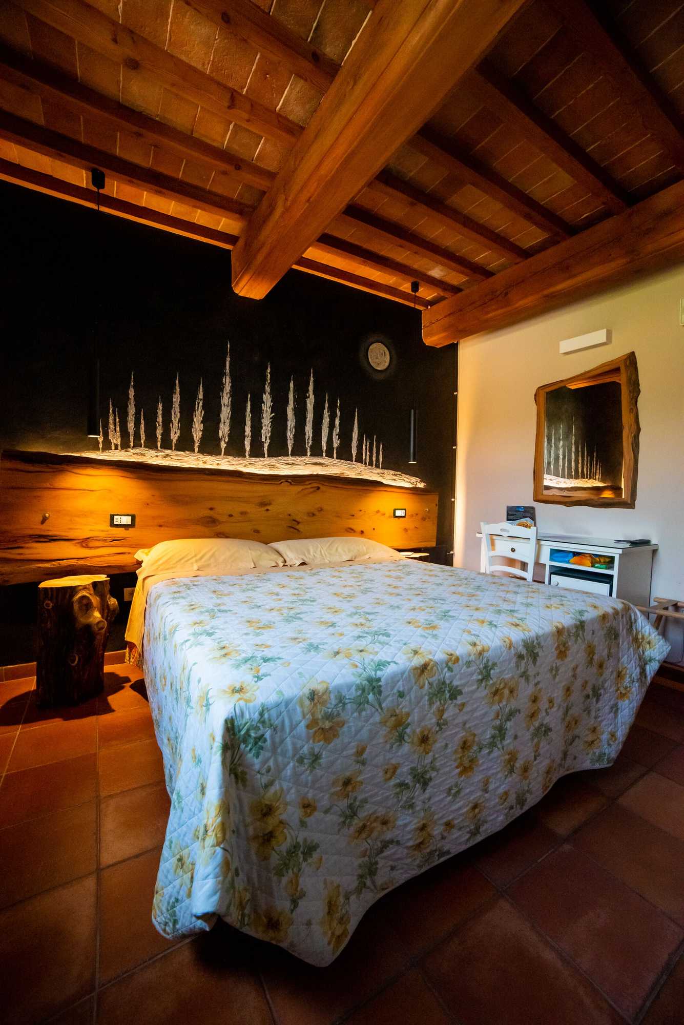 Gift card for Villa Maria - B&b di Charme Gift card for Villa Maria - B&b di Charme