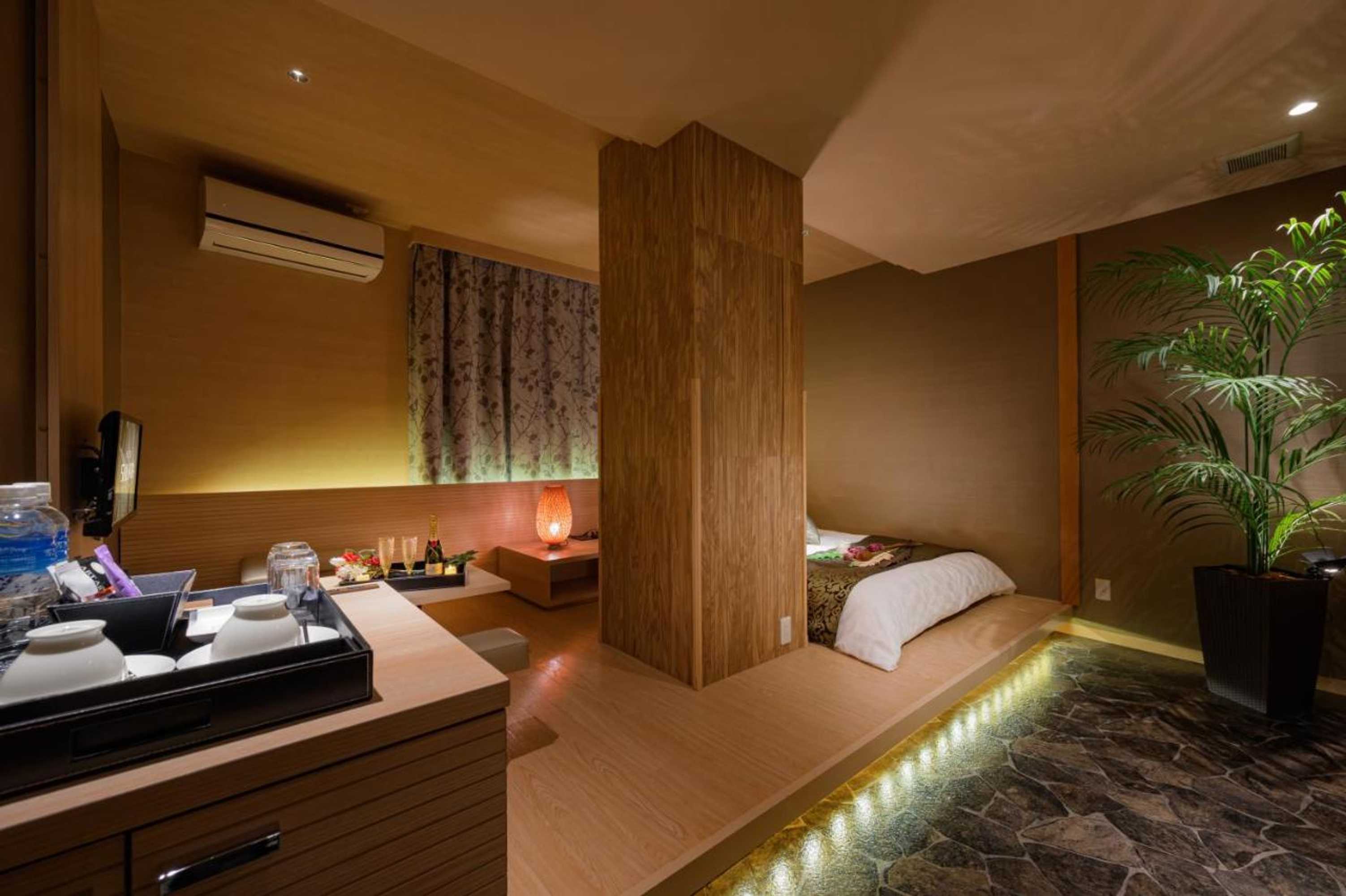 Gift card for Hotel Sulata Yamagata Airport Adult Only Gift card for Hotel Sulata Yamagata Airport Adult Only