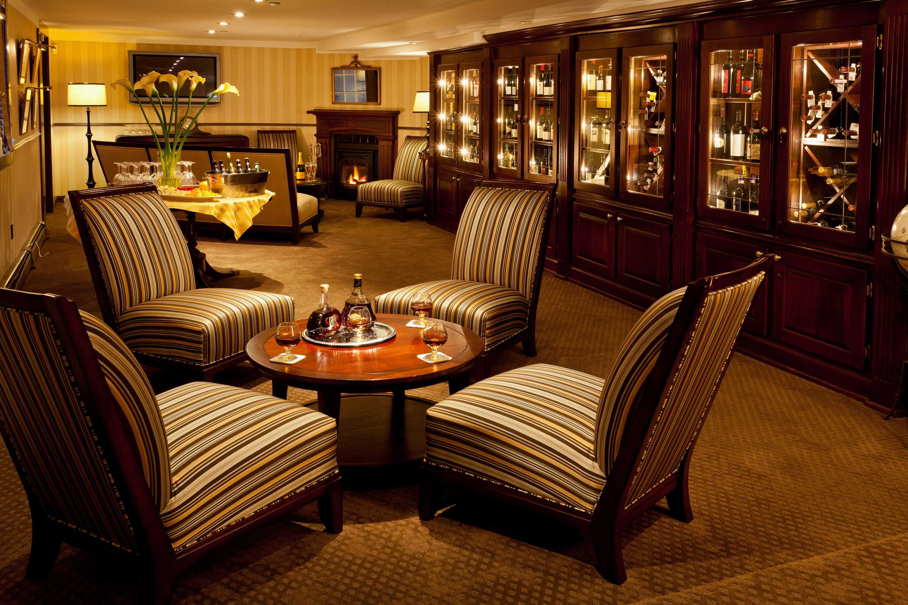 Gift card for Crowne Pointe Historic Inn & Spa - Adults Only Gift card for Crowne Pointe Historic Inn & Spa - Adults Only