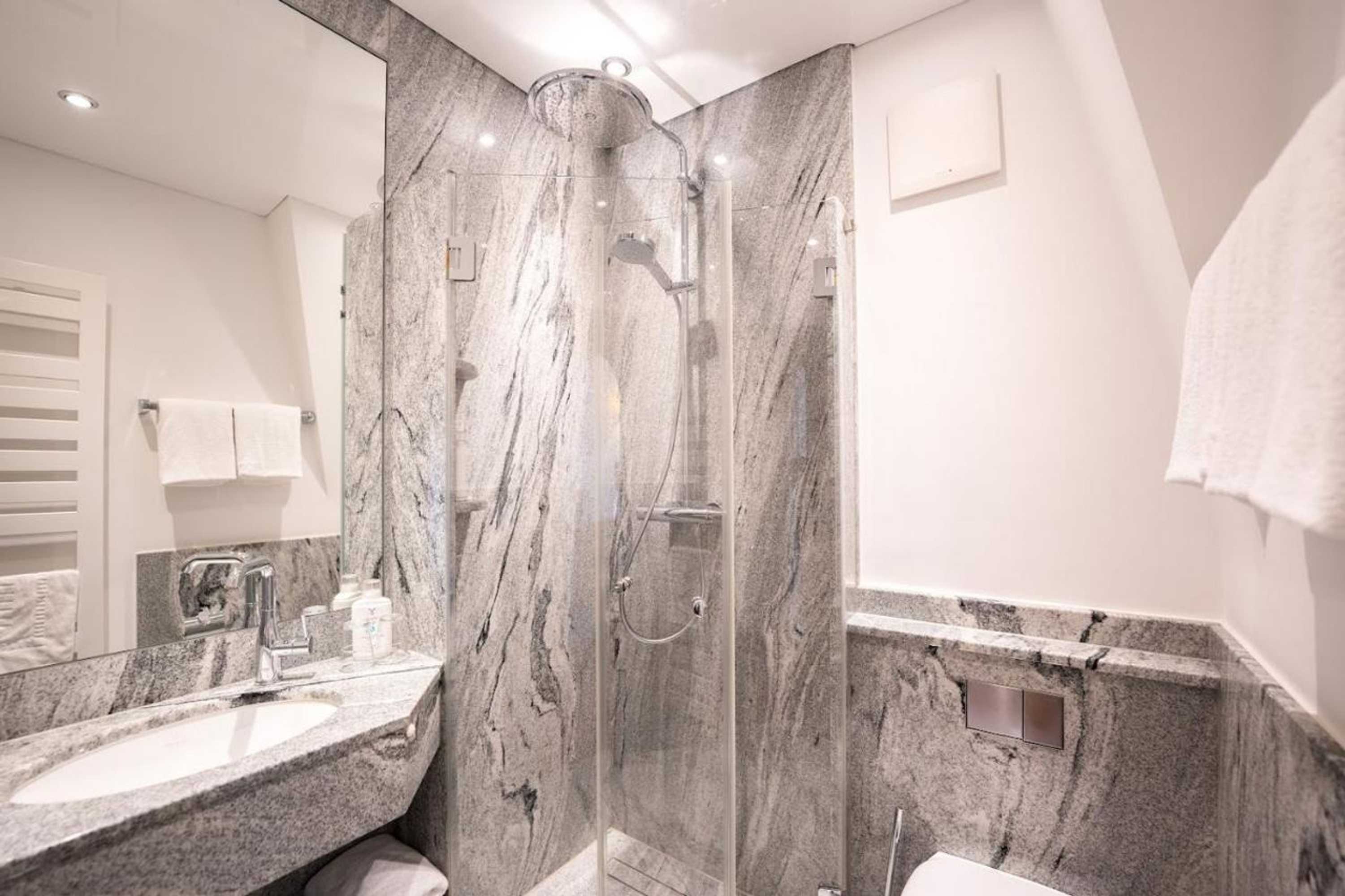 Gift card for Landgasthof Adler