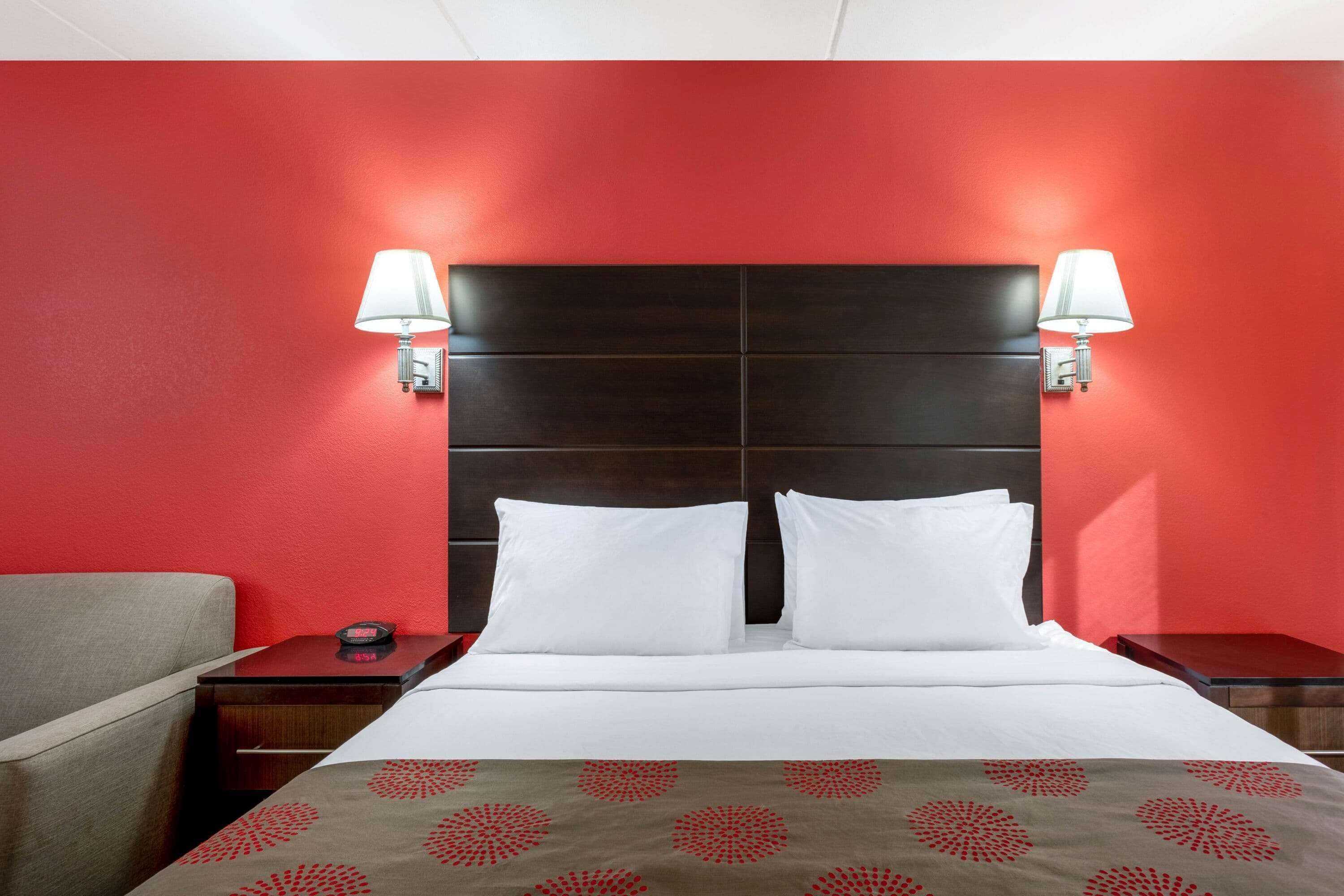 Gift card for Ramada by Wyndham Panama City Gift card for Ramada by Wyndham Panama City