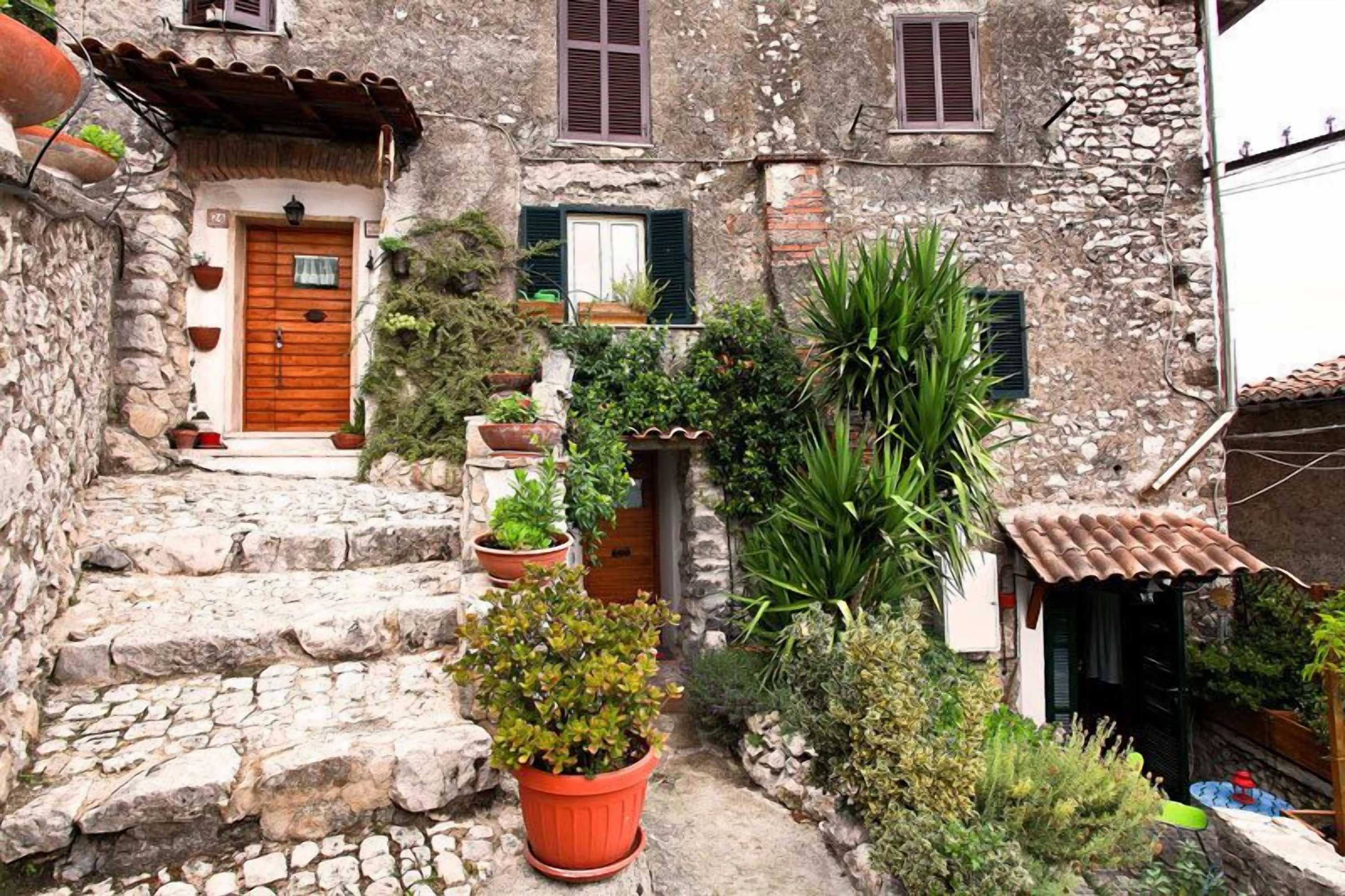 Gift card for B&b Dell' Artista Gift card for B&b Dell' Artista