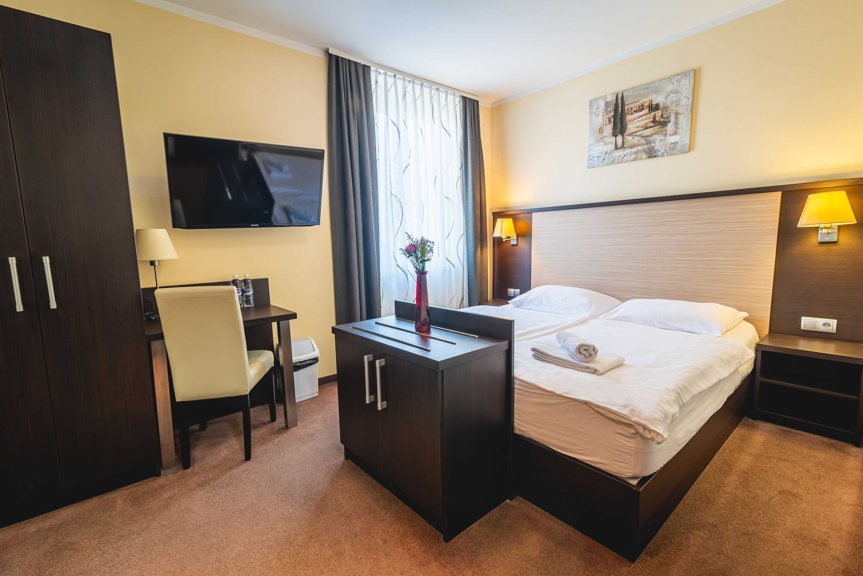 Gift card for Casino & Hotel Admiral Ptuj Gift card for Casino & Hotel Admiral Ptuj
