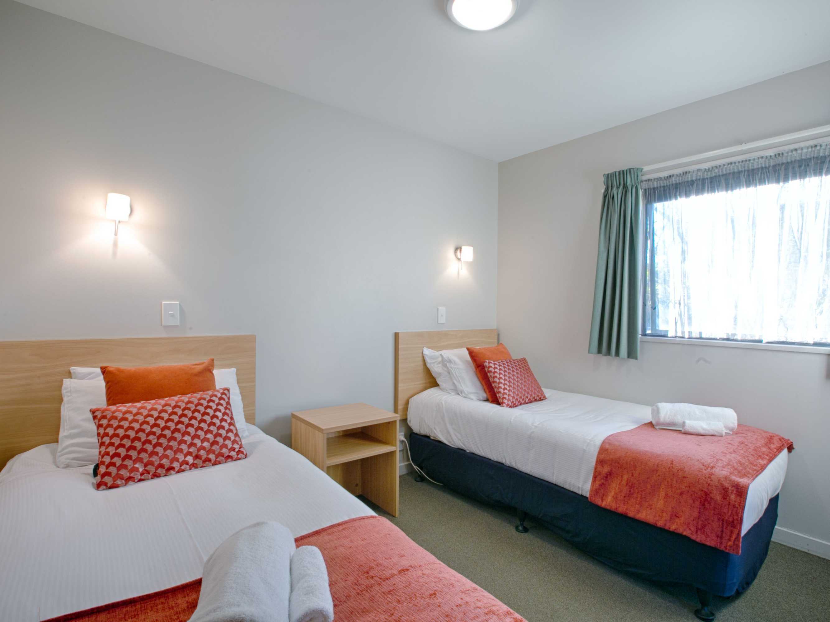 Gift card for Bella Vista Motel Blenheim Gift card for Bella Vista Motel Blenheim