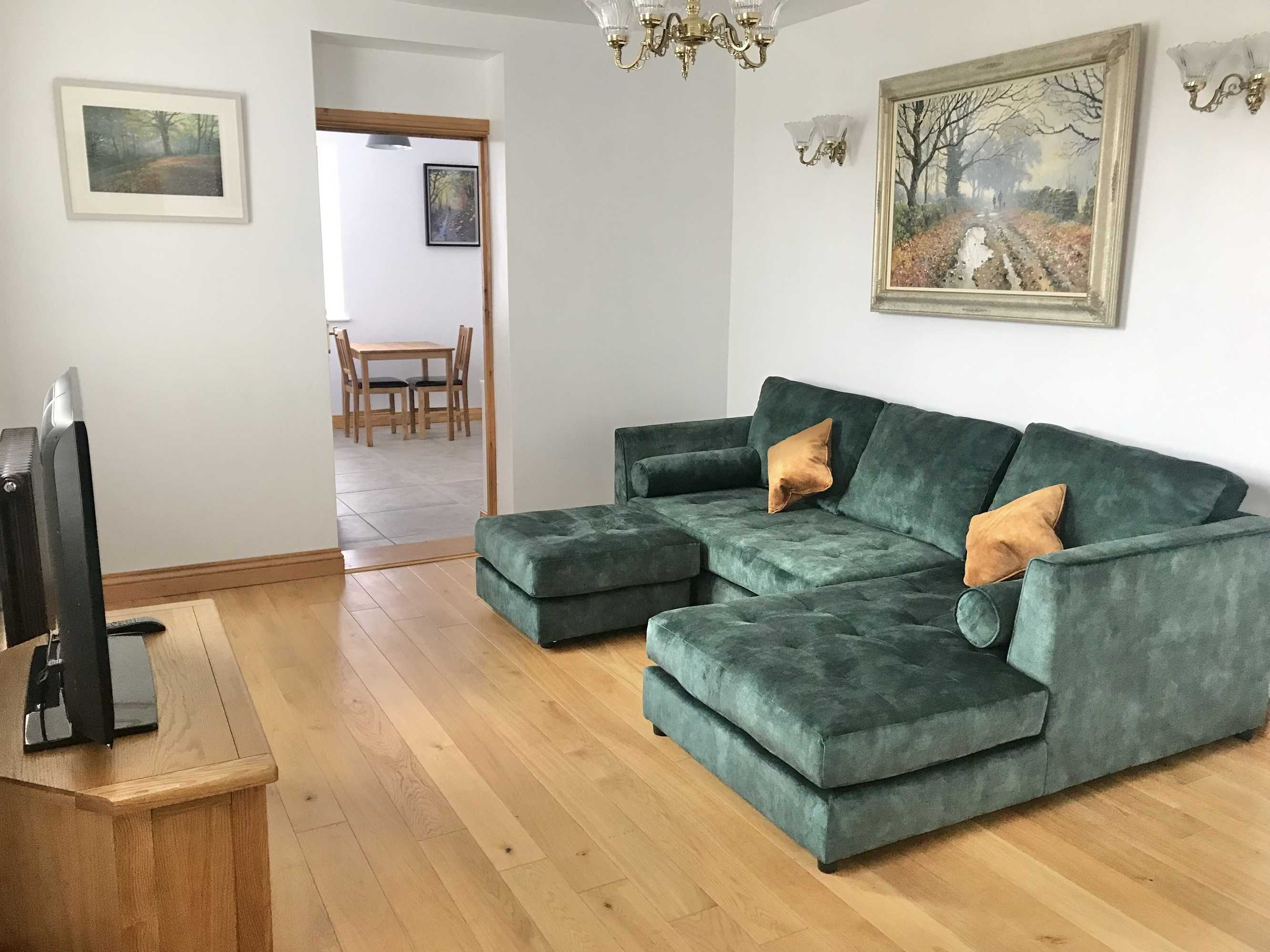 Gift card for Marehay Hall Farm Gift card for Marehay Hall Farm