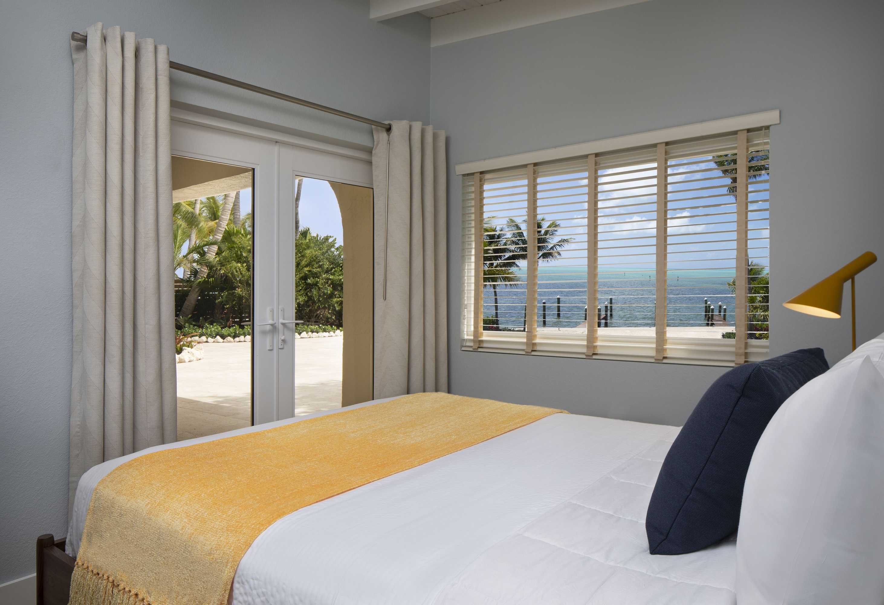 Gift card for La Siesta Resort & Villas Gift card for La Siesta Resort & Villas