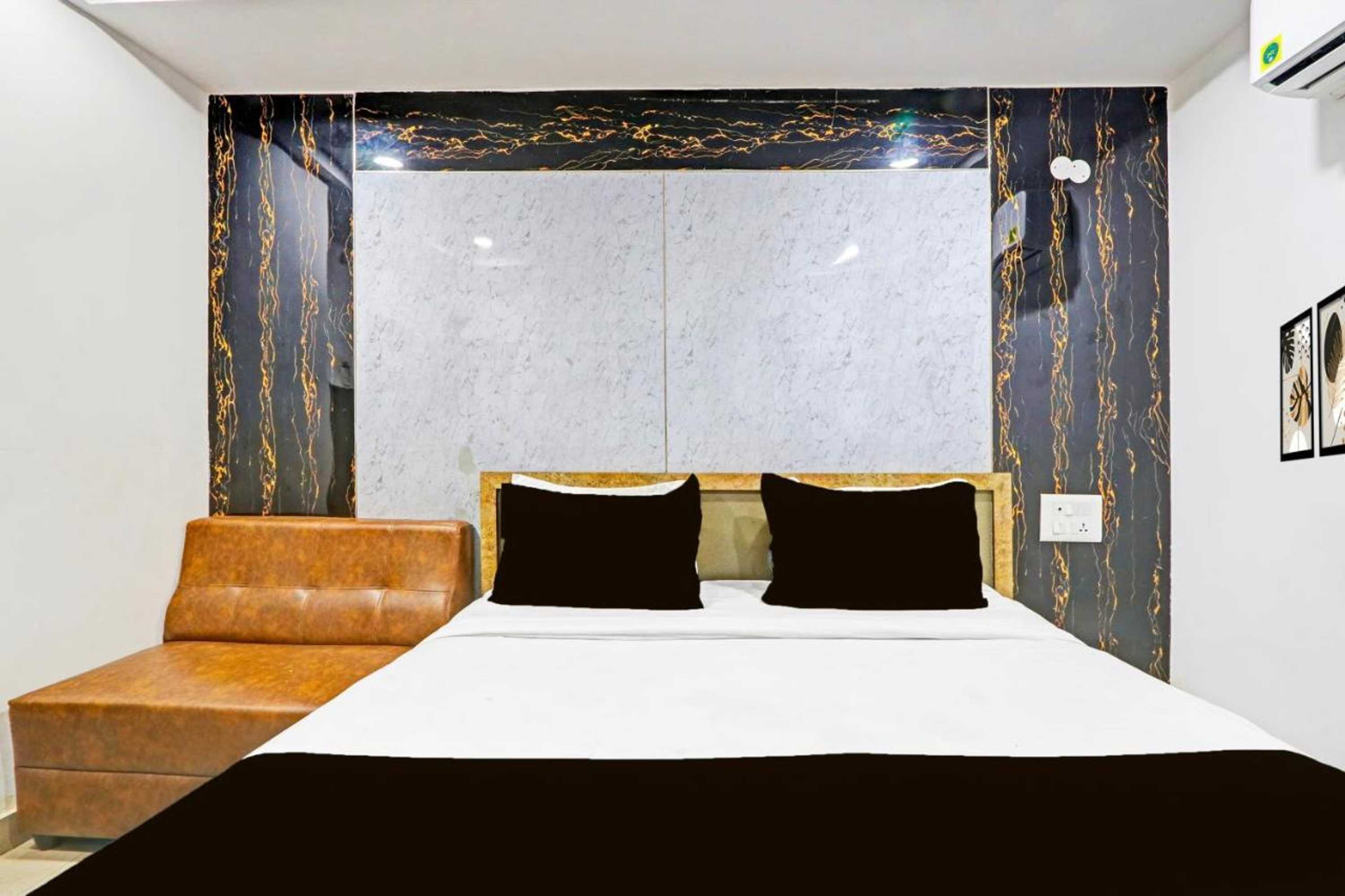 Gift card for Capital O Vihari Grand Inn