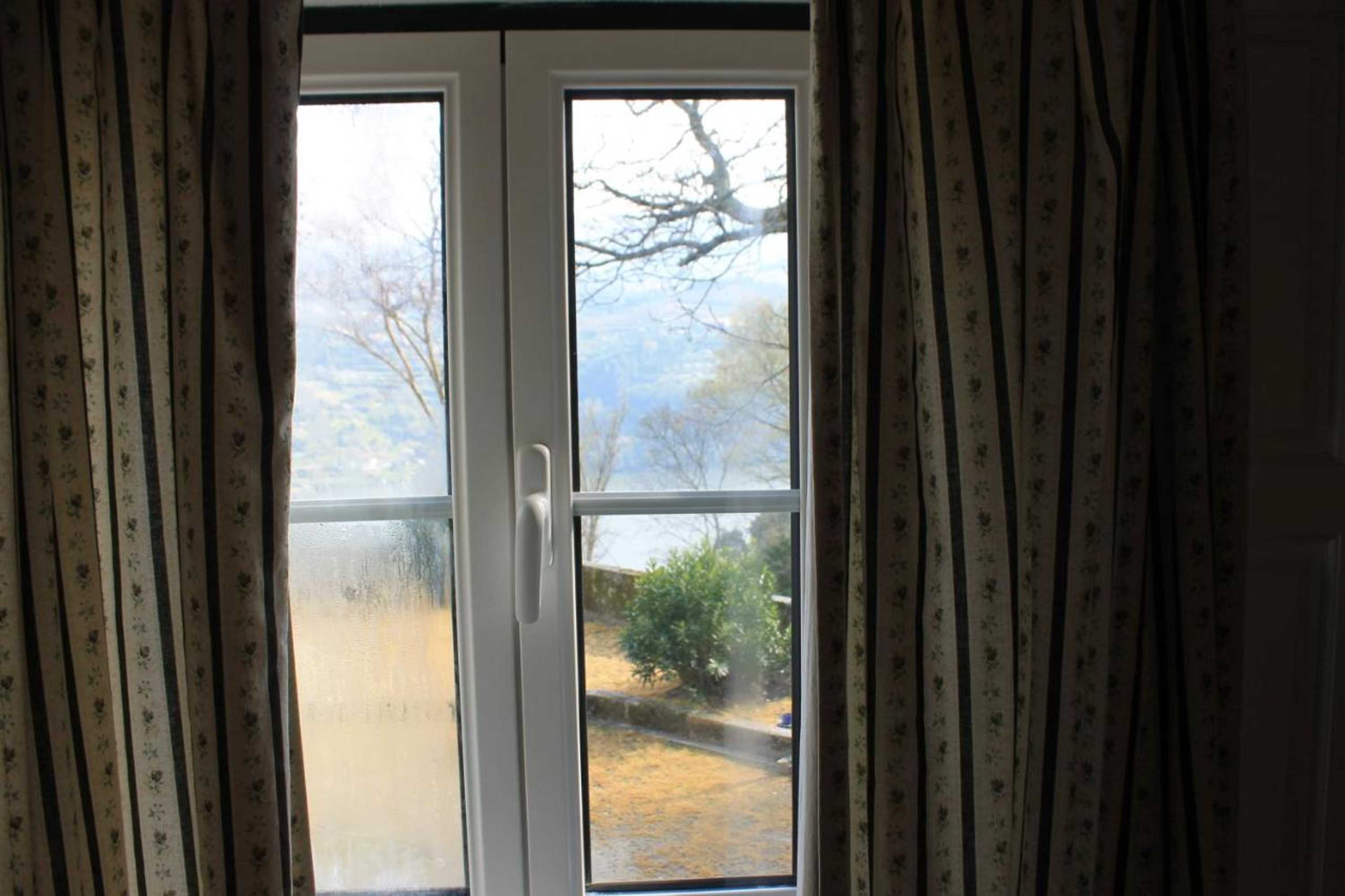 Gift card for Quinta Das Quintas & Spa