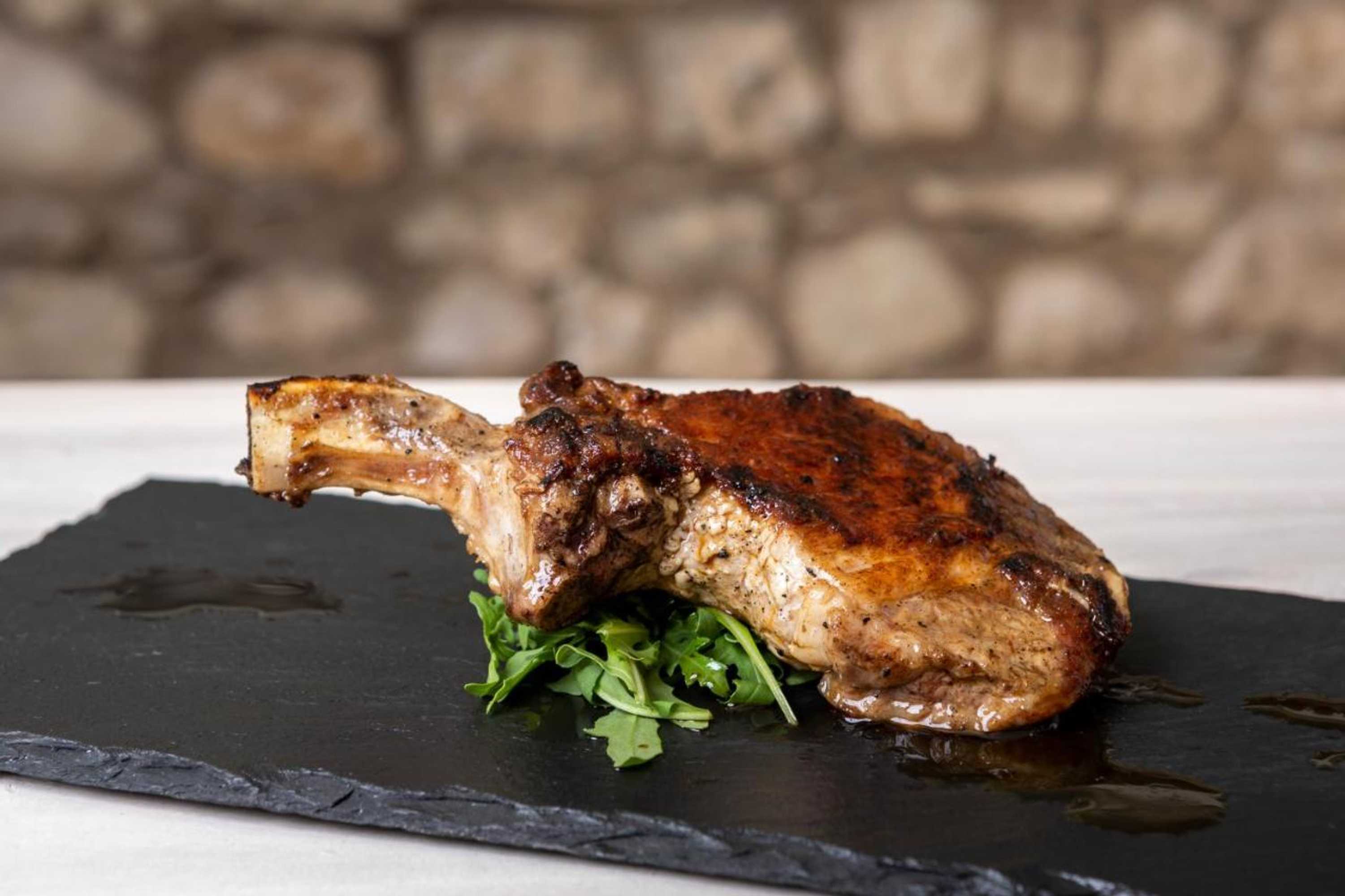 Gift card for Locanda Ai Archi Di Andreola Monica