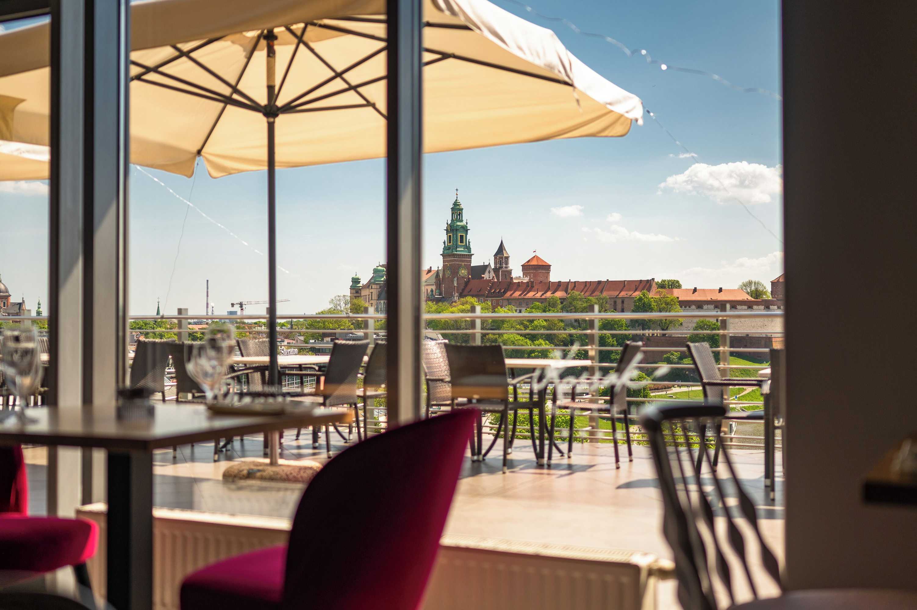 Gift card for Hotel Kossak