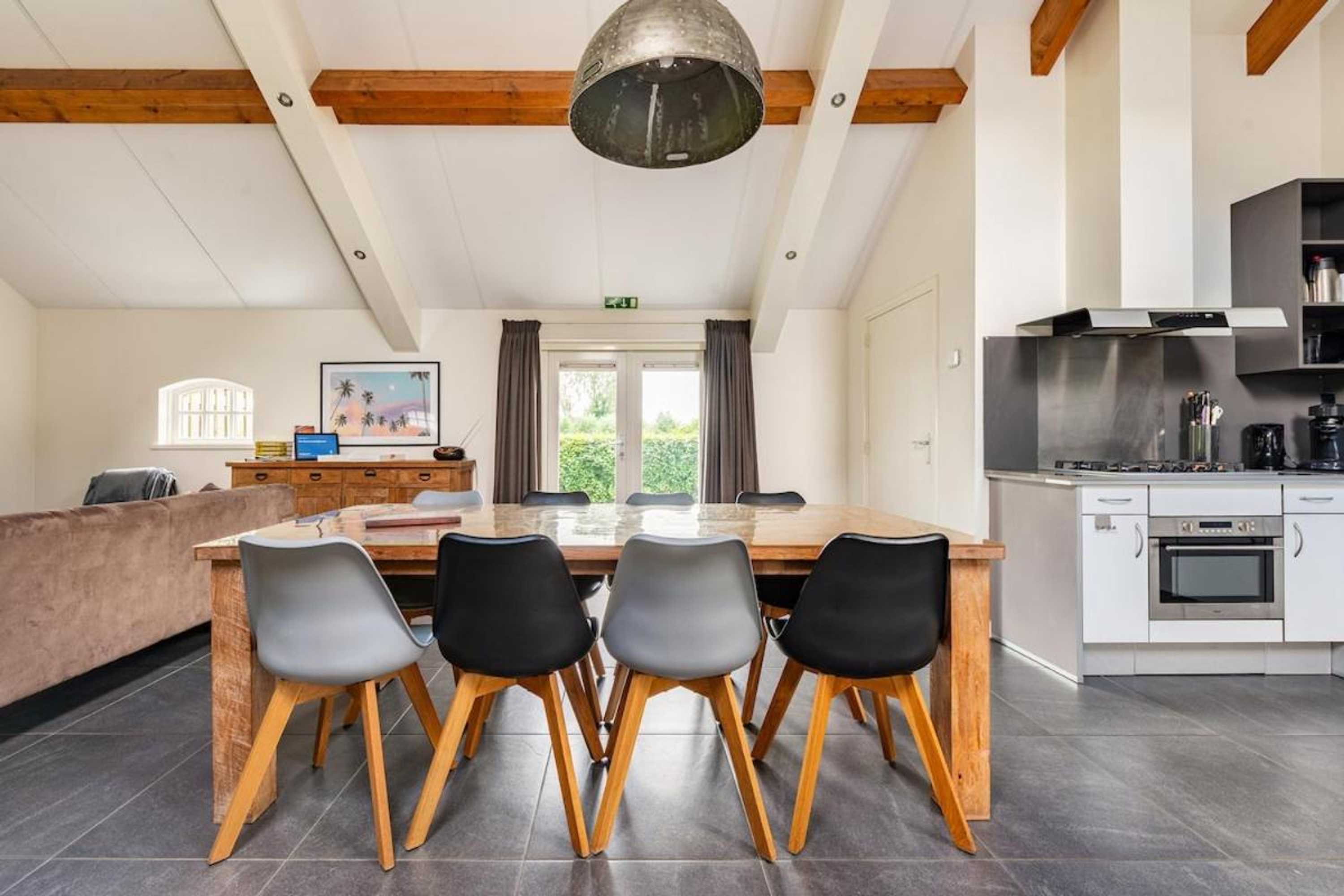 Gift card for De Gemoedelijkheid