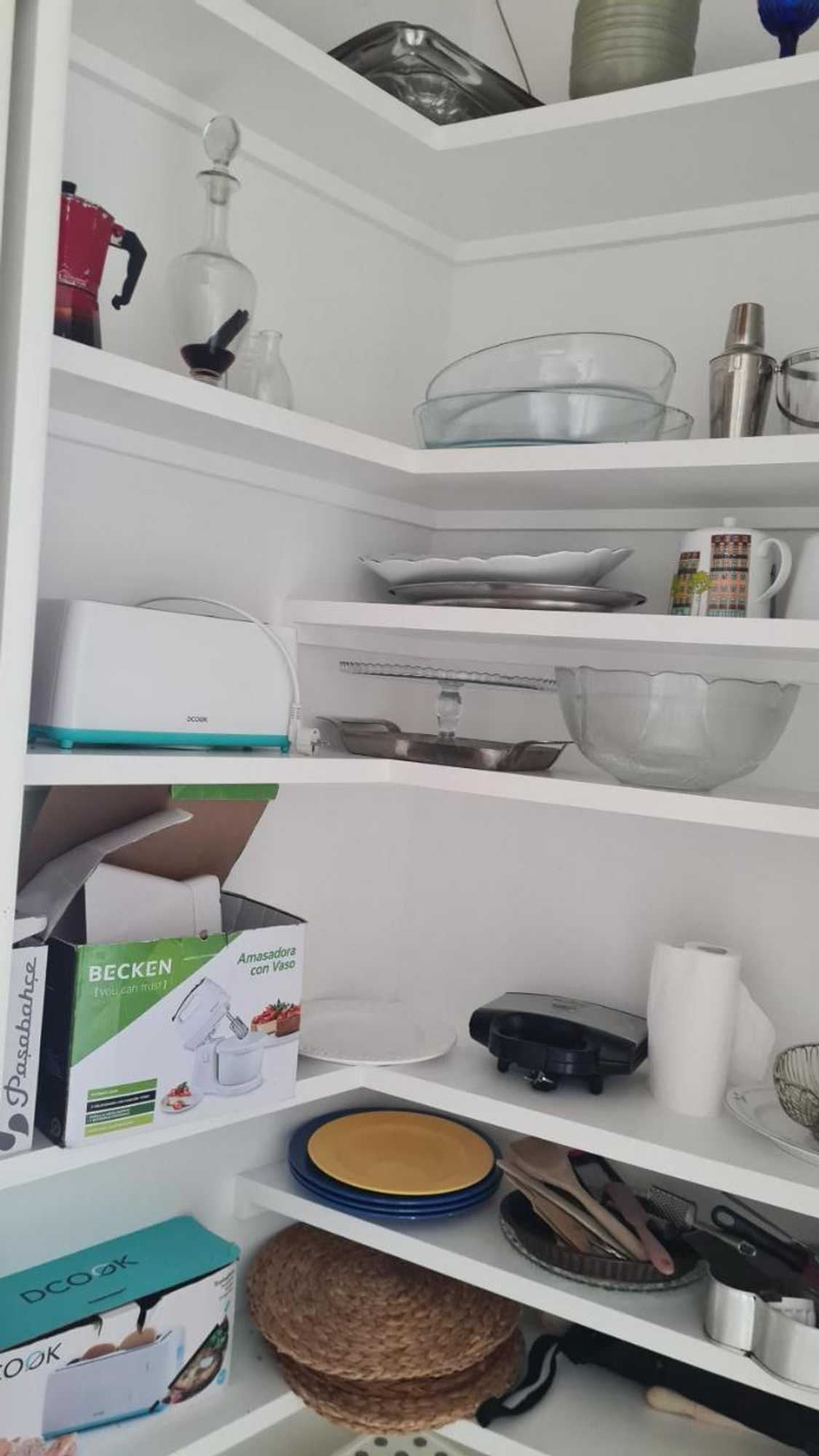 Gift card for Quinta da Tilia Boutique Retreat