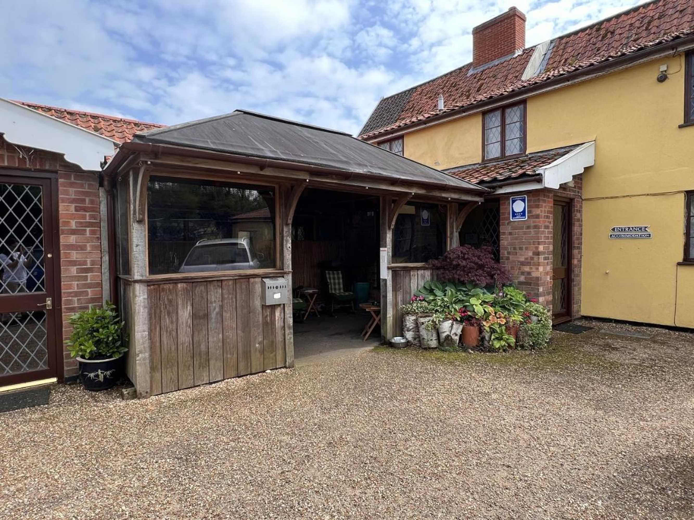 Gift card for Strenneth