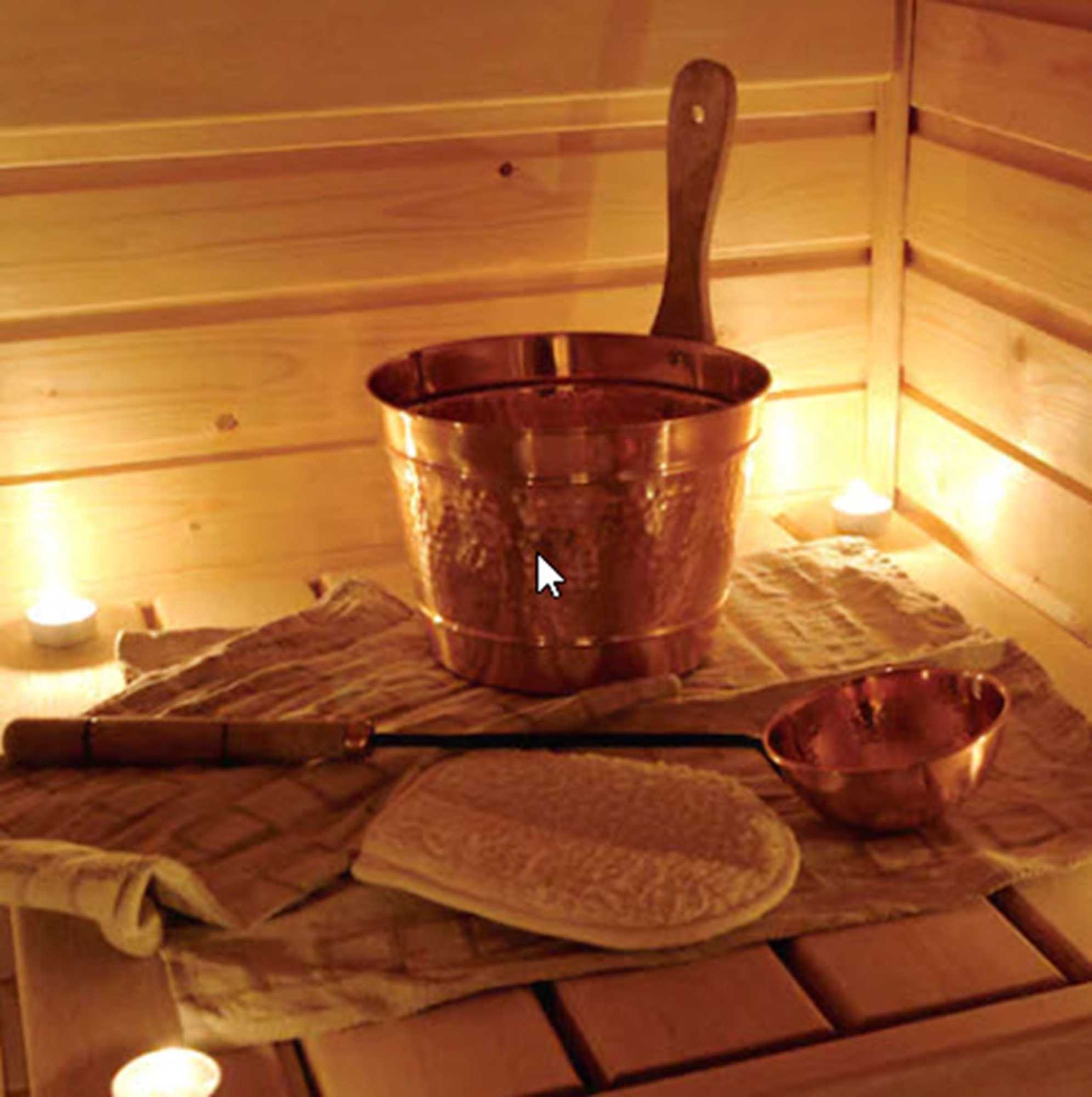 Gift card for Hotel Atlas Halle