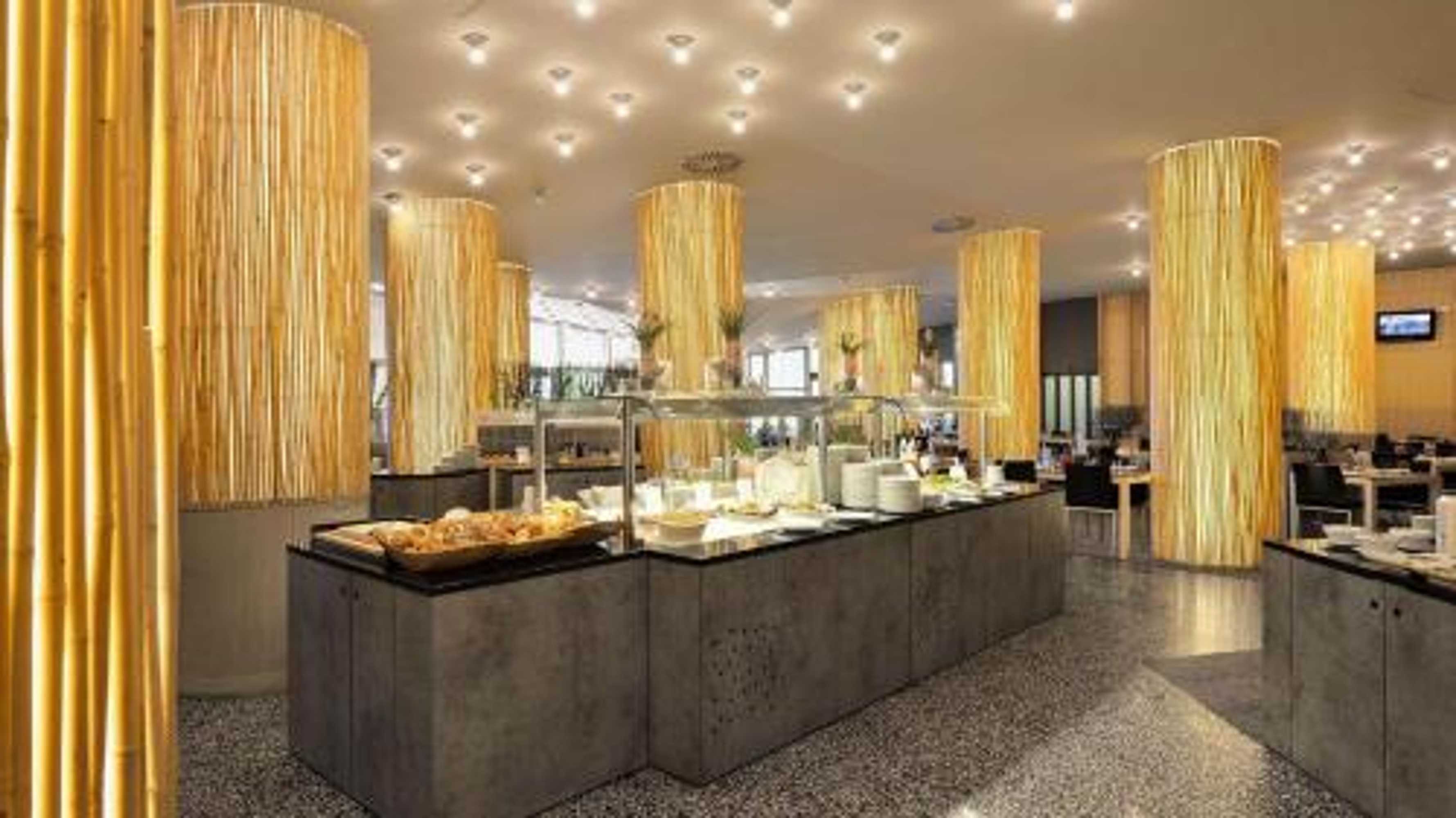 Gift card for Wellness Hotel Sotelia - Terme Olimia Gift card for Wellness Hotel Sotelia - Terme Olimia
