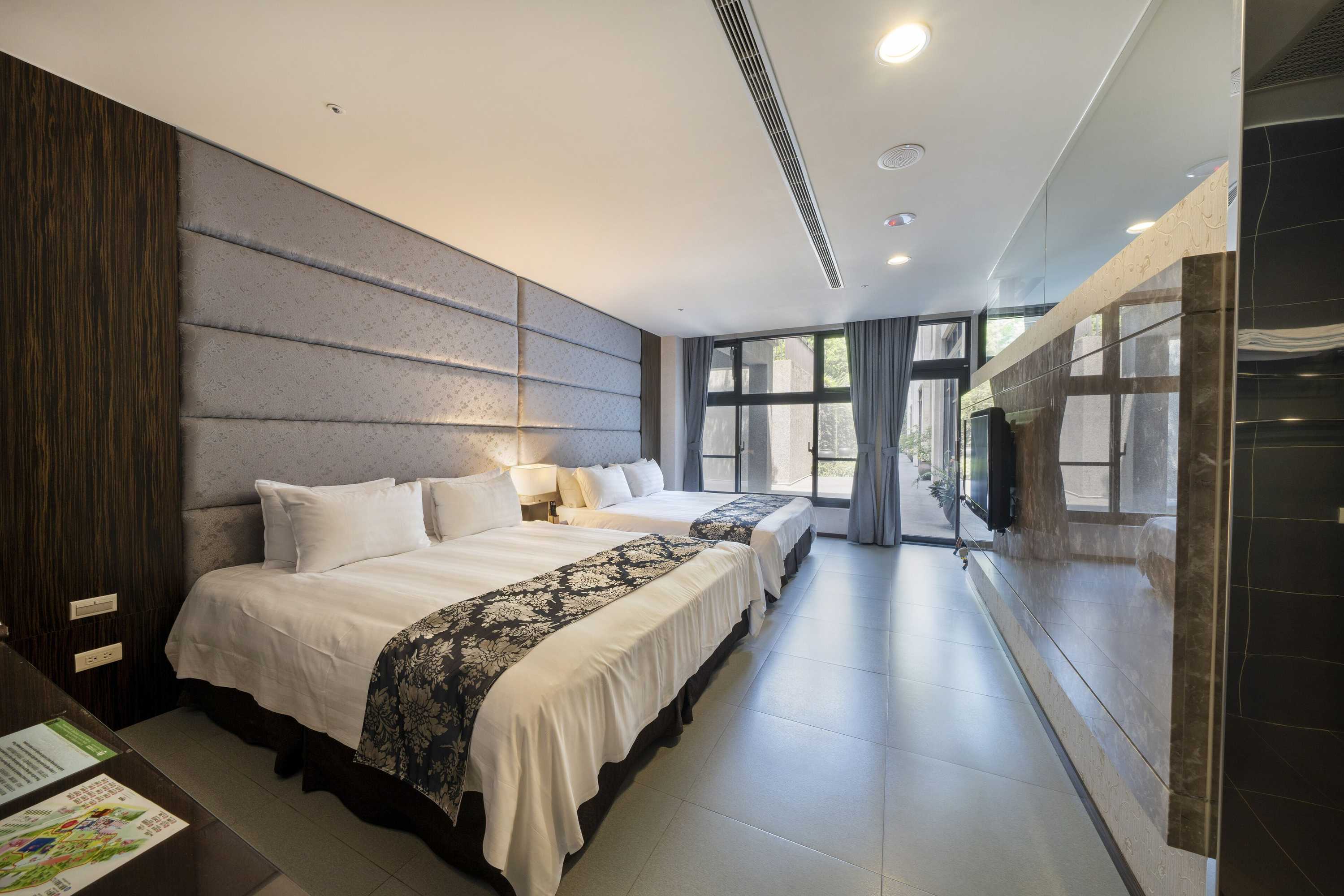 Gift card for Tai Yi Red Maple Resort Gift card for Tai Yi Red Maple Resort