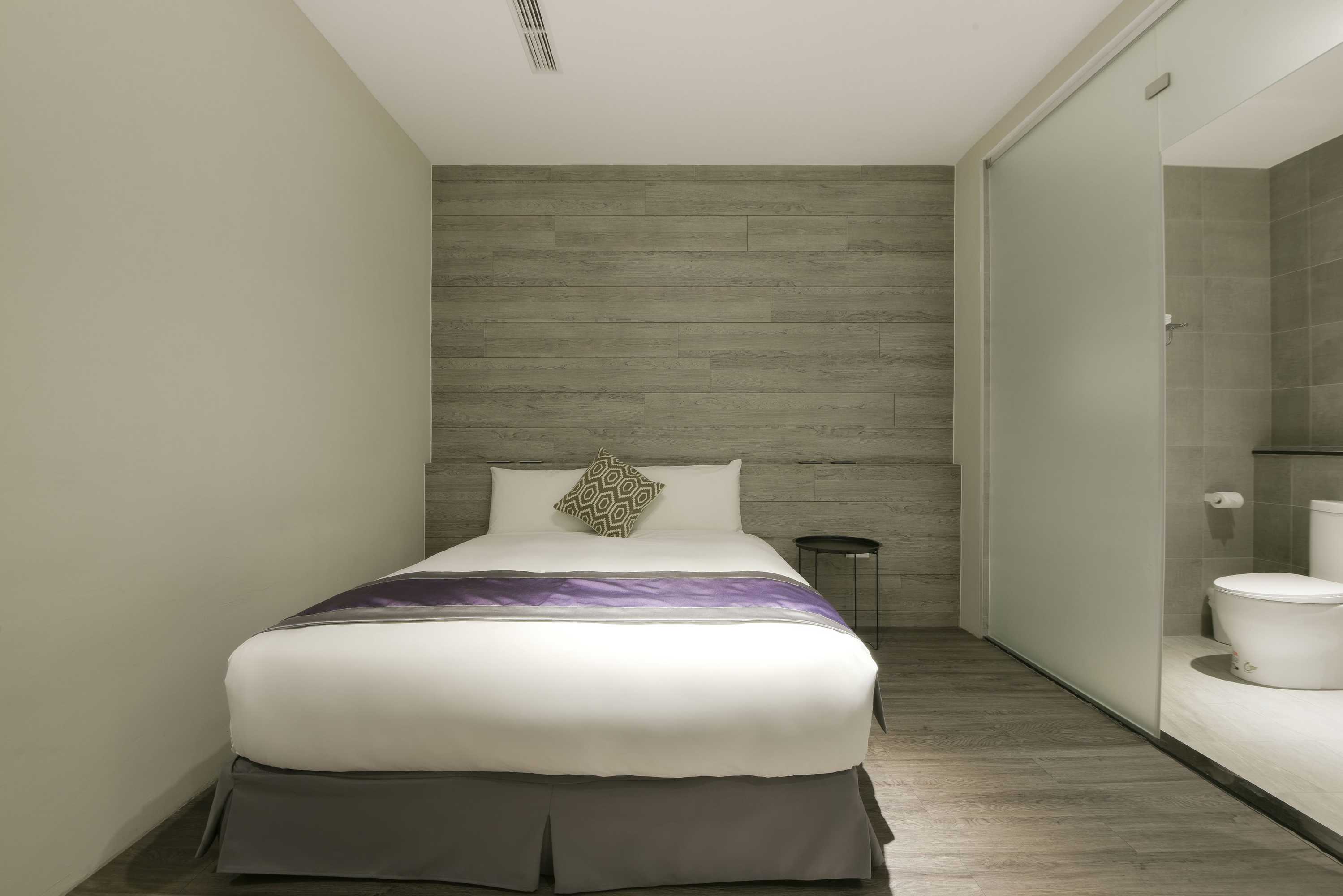 Gift card for Hotel Hsr Hesper - Taichung Gift card for Hotel Hsr Hesper - Taichung