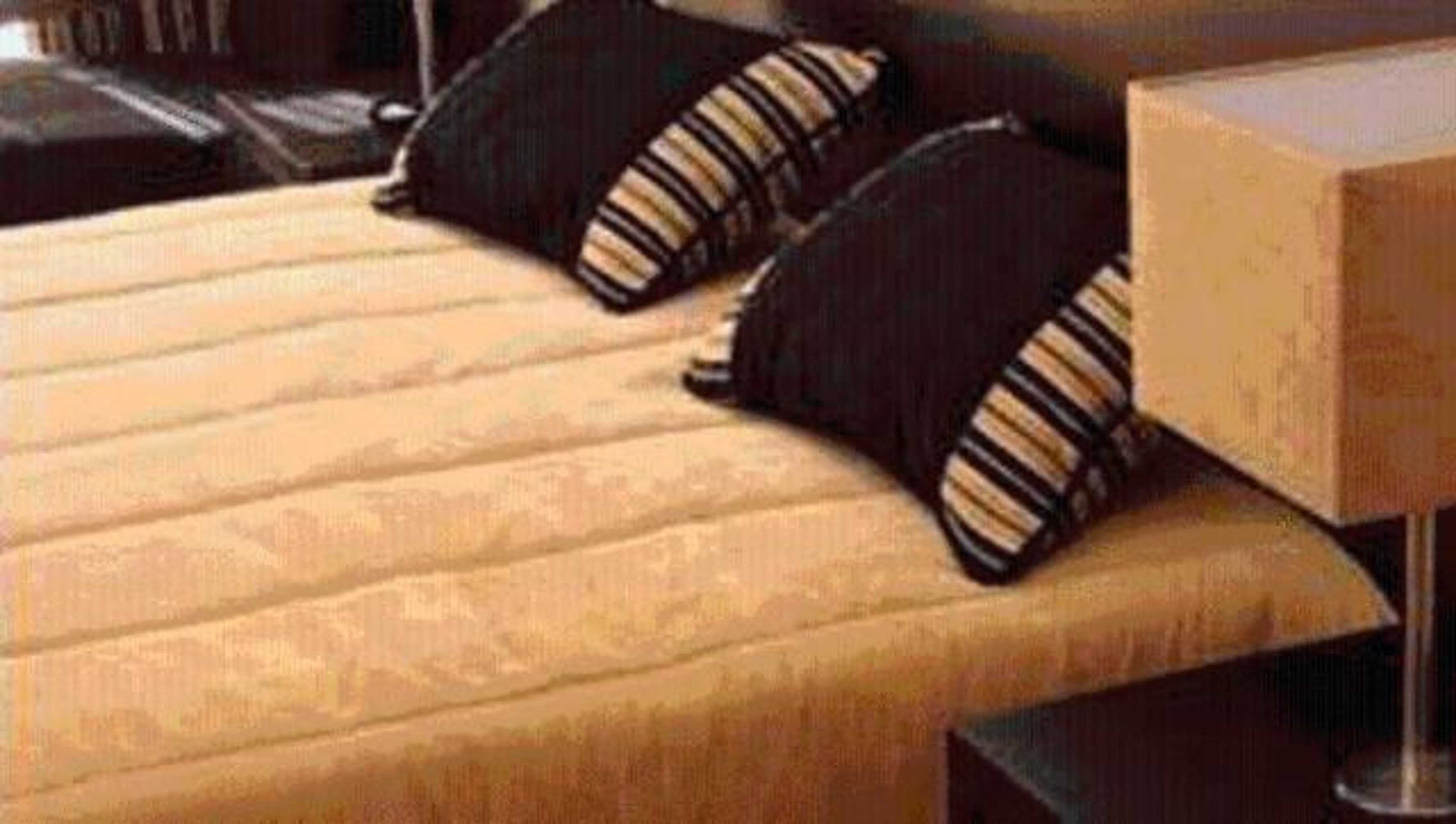 Gift card for Hotel Quinta Progresso