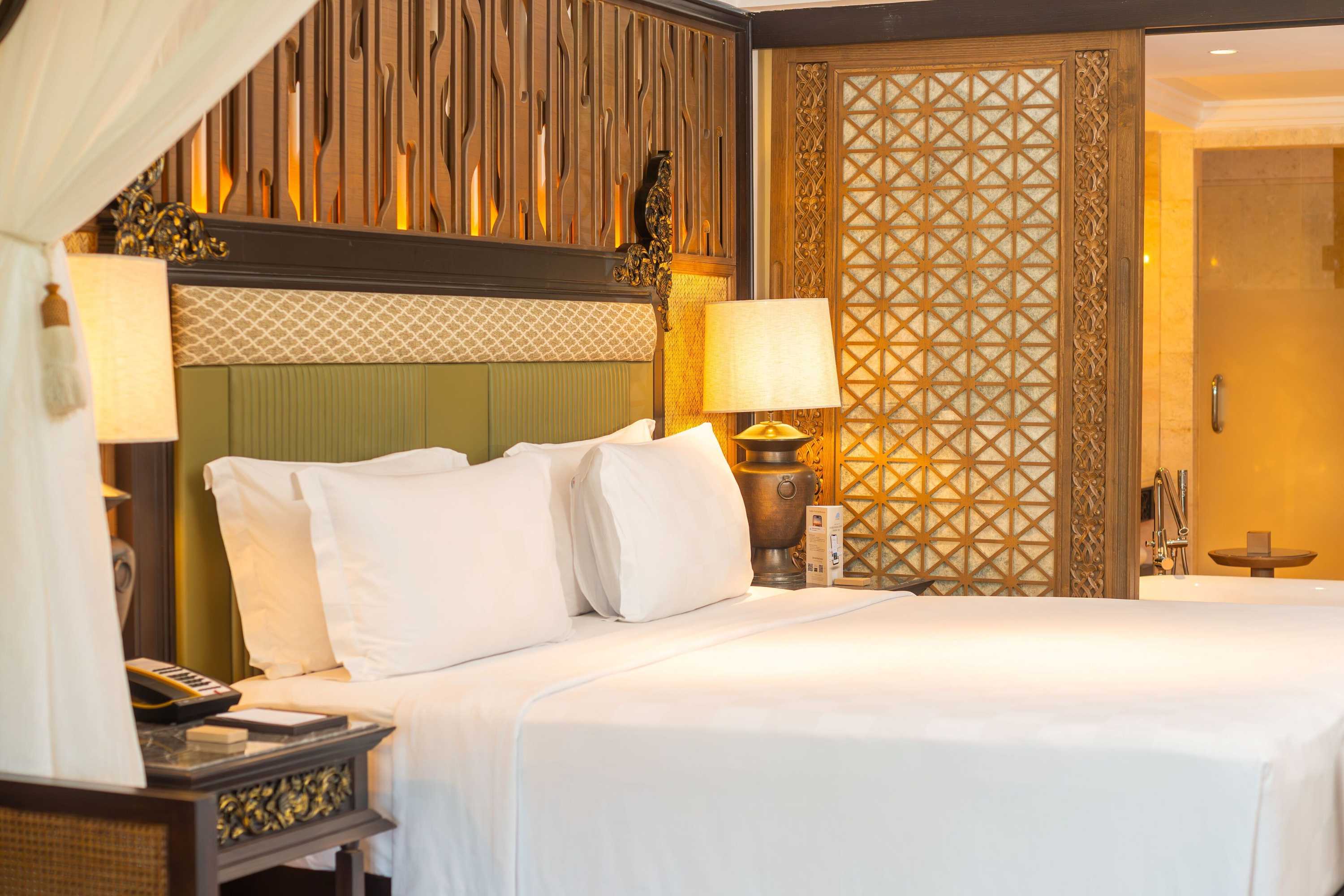 Gift card for Ayana Resort Bali Gift card for Ayana Resort Bali