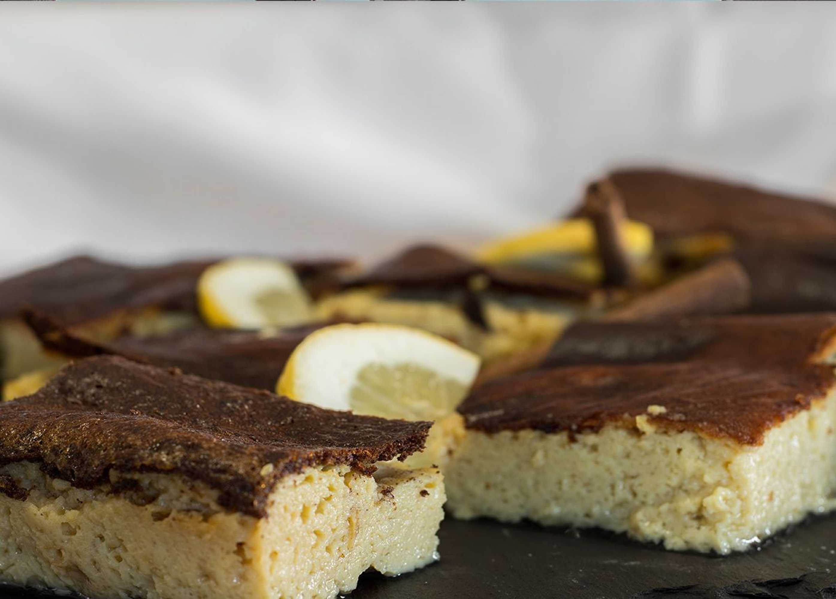 Gift card for Príncipe da Beira Hotel