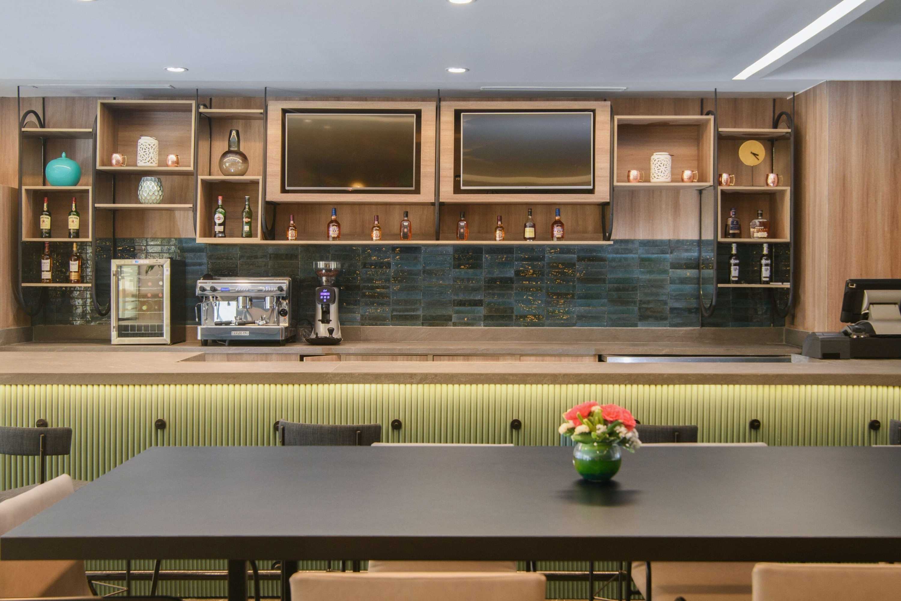 Gift card for Courtyard by Marriott Santo Domingo Gift card for Courtyard by Marriott Santo Domingo