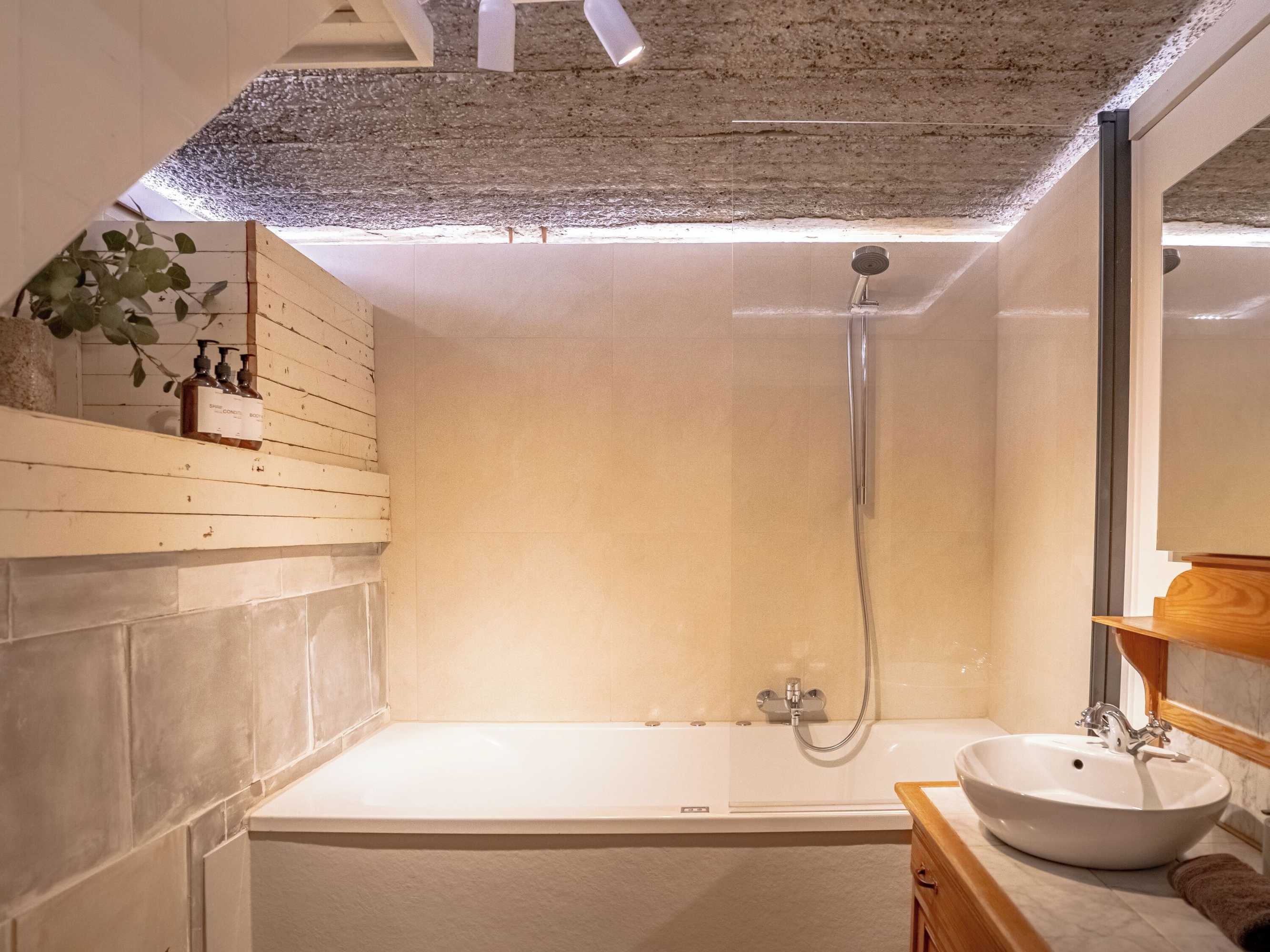 Gift card for Maas Suites (maastricht - Lanaken)