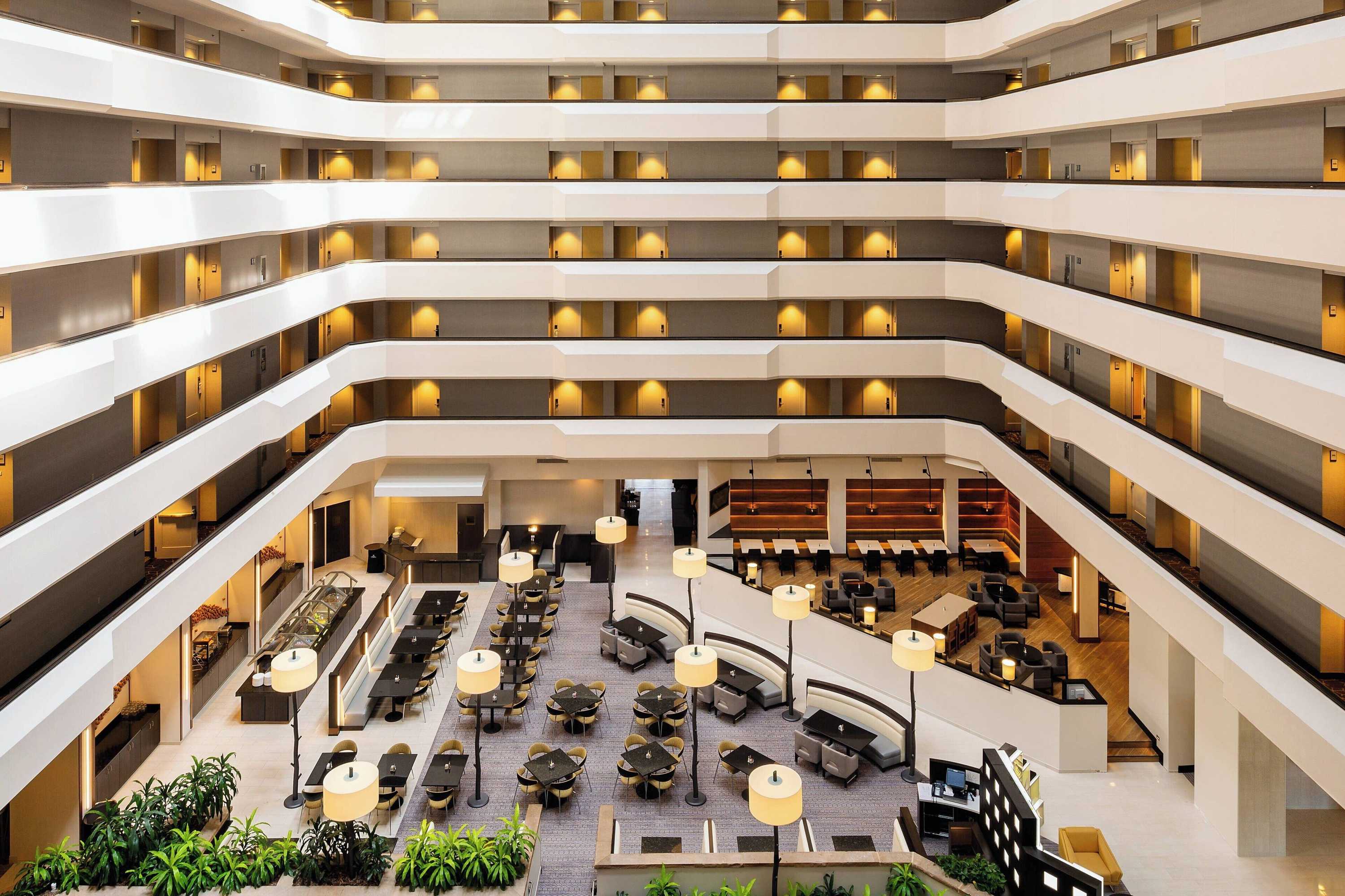 Gift card for Sheraton West Des Moines Hotel Gift card for Sheraton West Des Moines Hotel