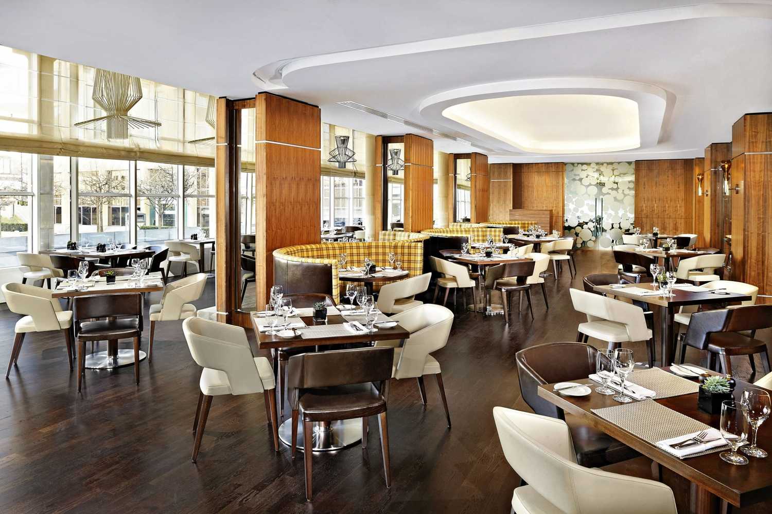 Gift card for Sheraton Grand Hotel & Spa, Edinburgh Gift card for Sheraton Grand Hotel & Spa, Edinburgh