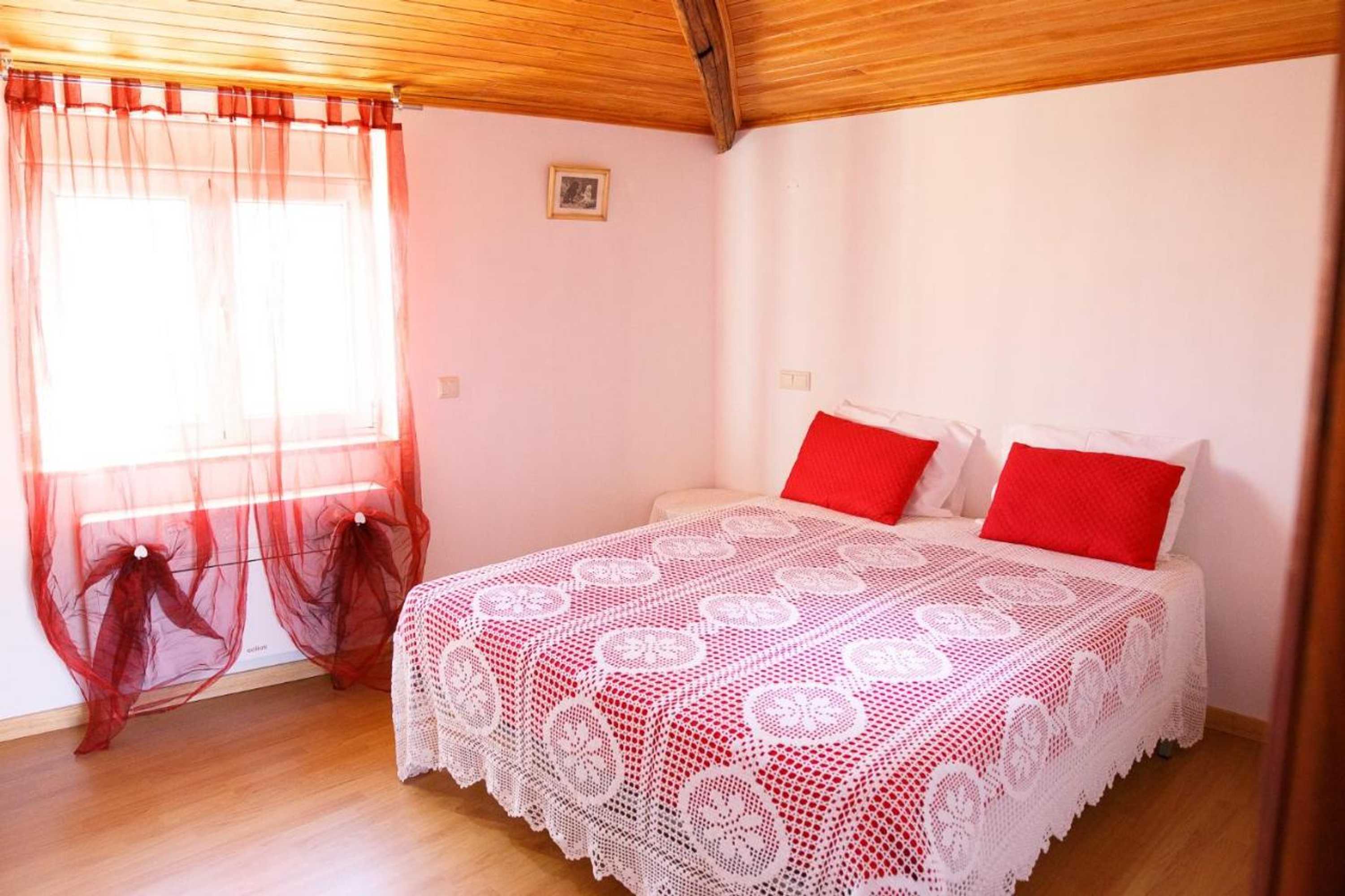 Gift card for Casa do Prado