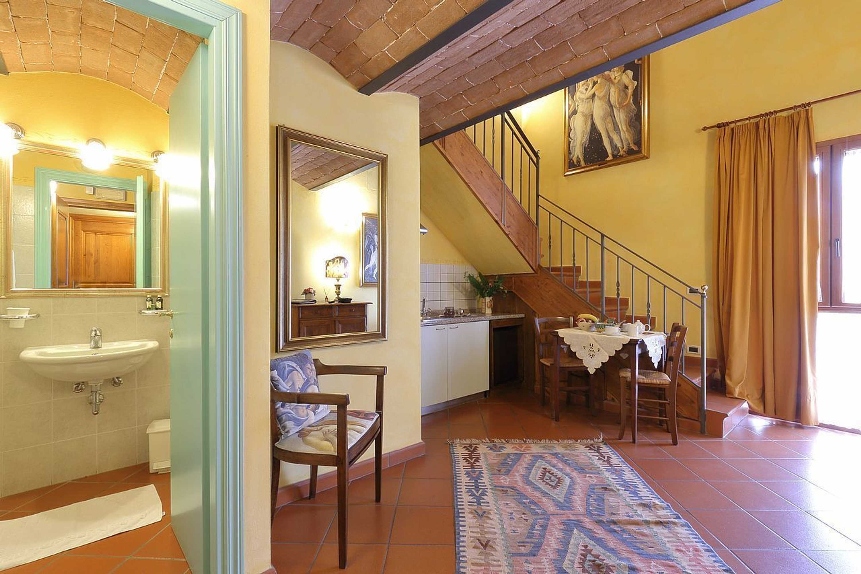 Gift card for Il Borgo Di Villa Castelletti Gift card for Il Borgo Di Villa Castelletti