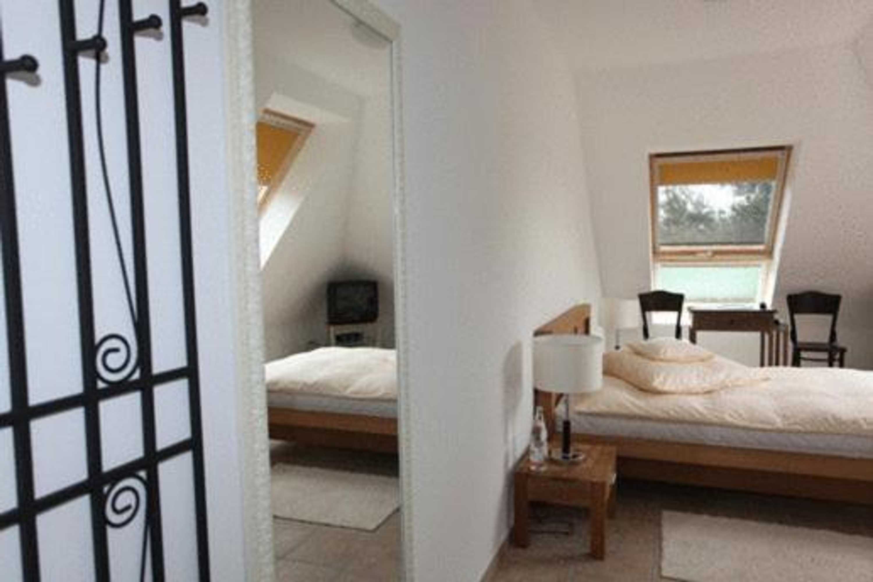 Gift card for Lindenhof Gästehaus & Hofcafe