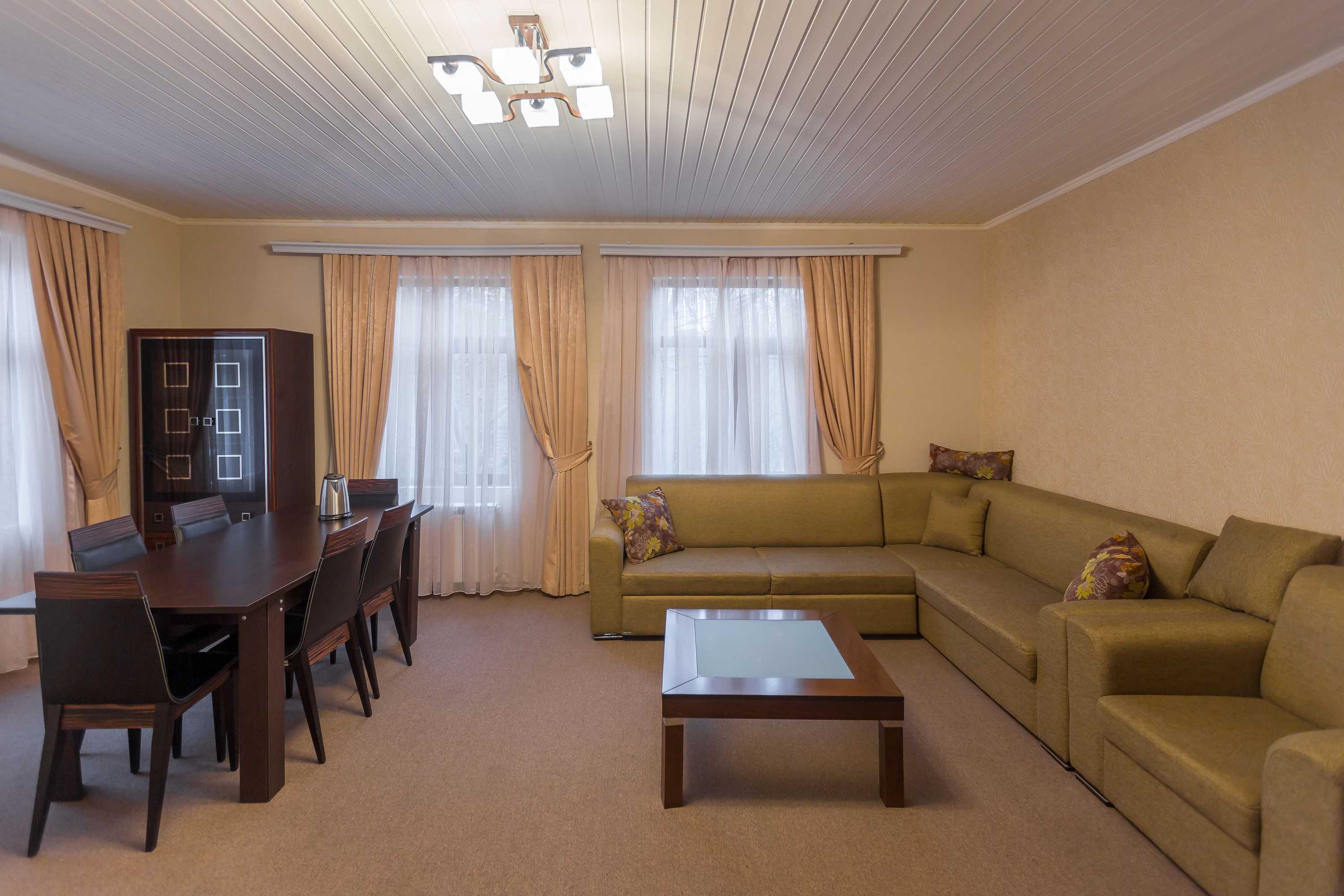 Gift card for Chateau Qusar