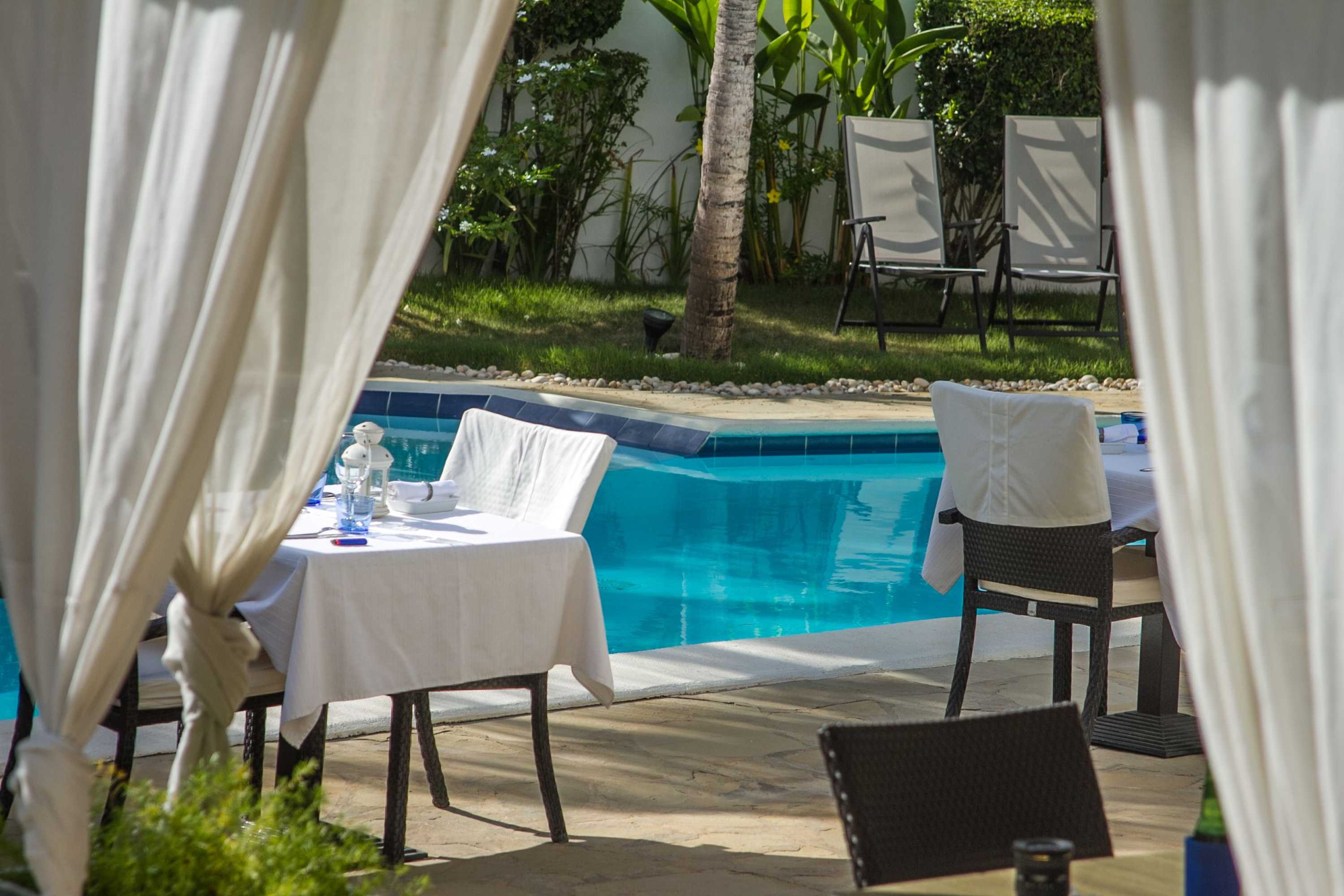 Gift card for Casa-22 Luxury Boutique Hotel Gift card for Casa-22 Luxury Boutique Hotel