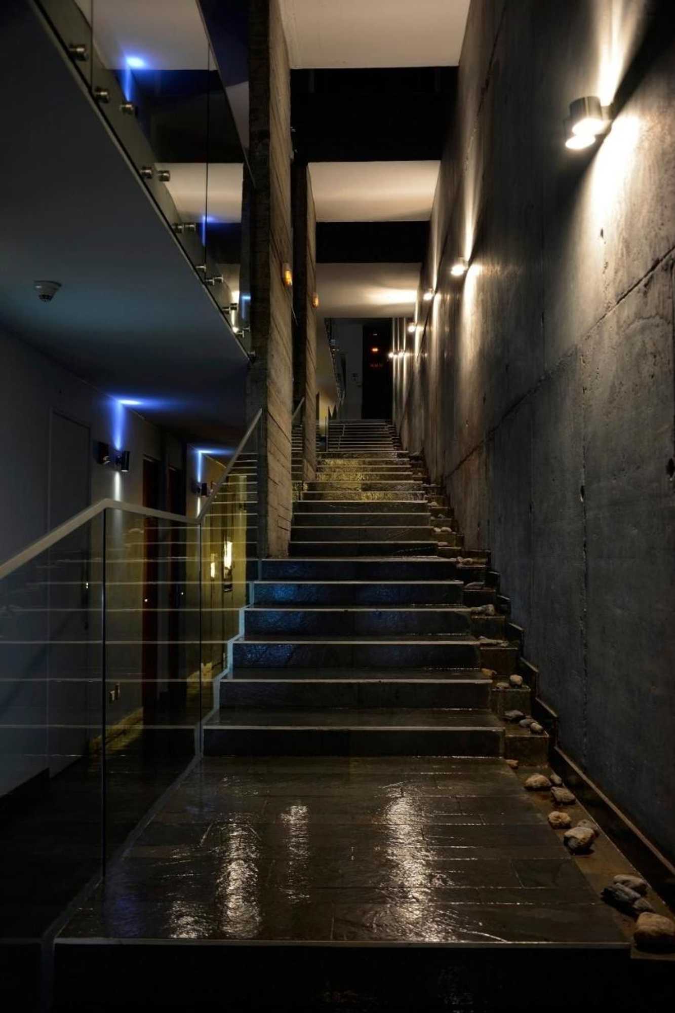 Gift card for Natalino Hotel Patagonia