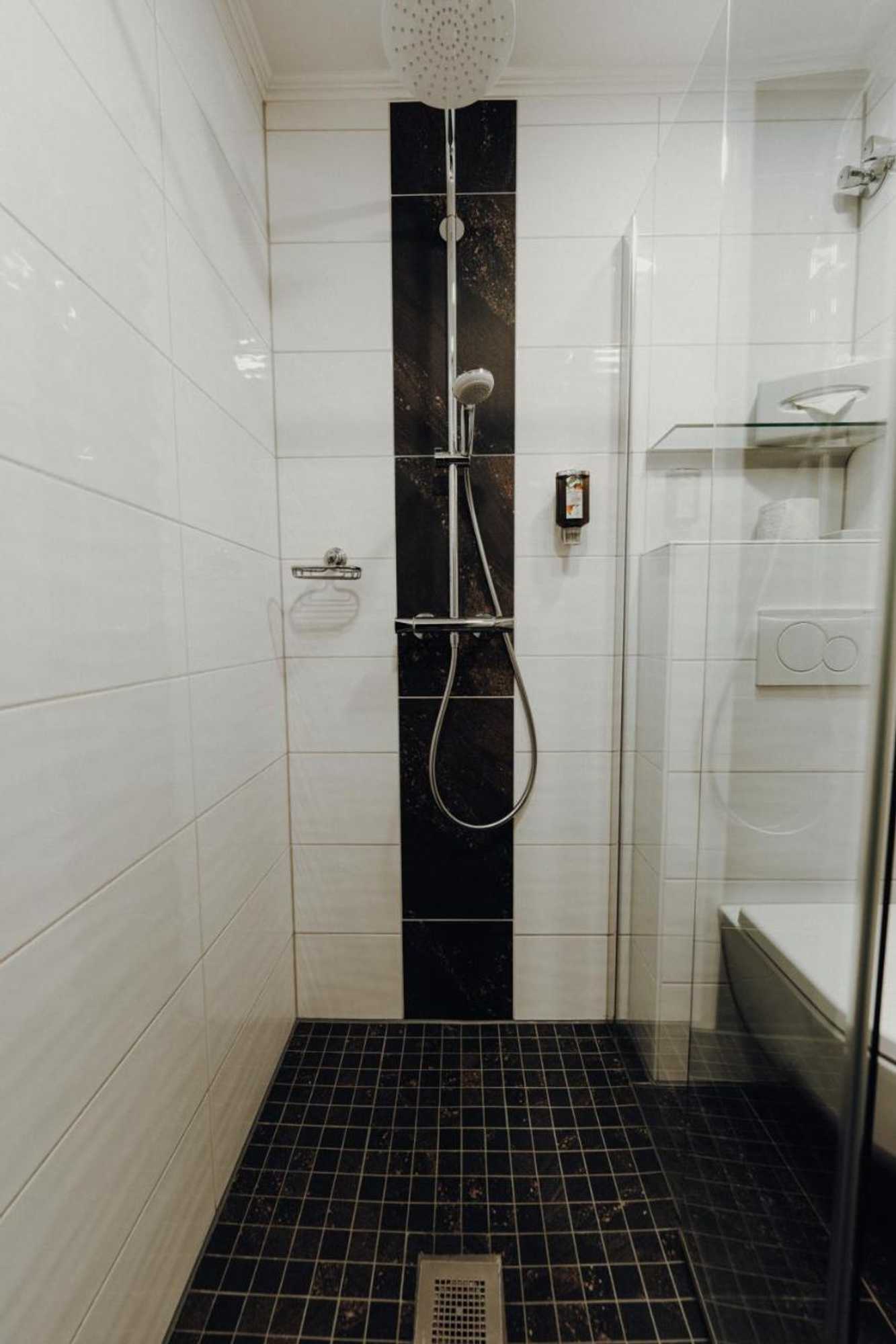 Gift card for Das Kleine Hotel Lahnau