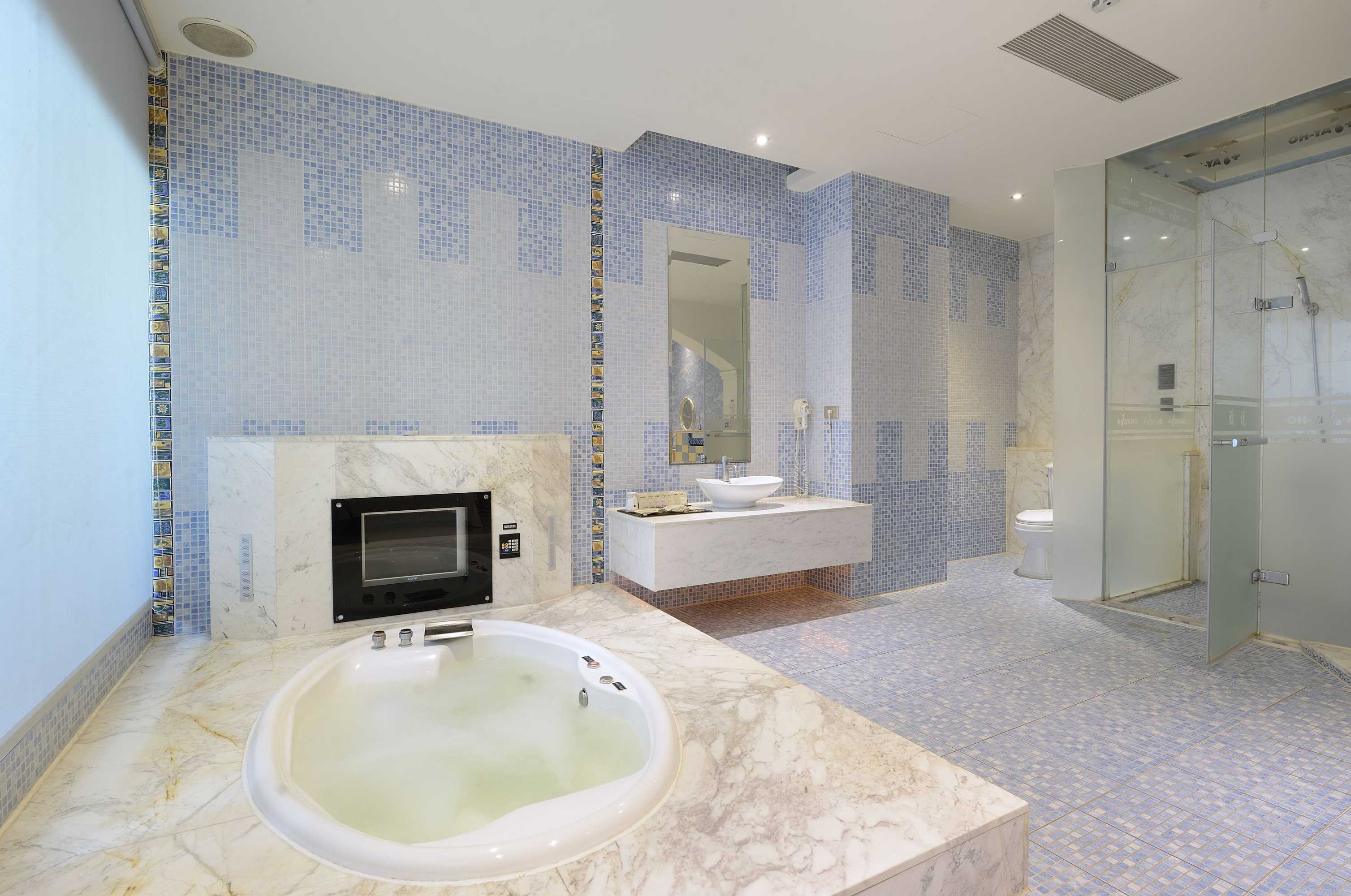 Gift card for Ohya Chain Boutique Motel-Yongkang