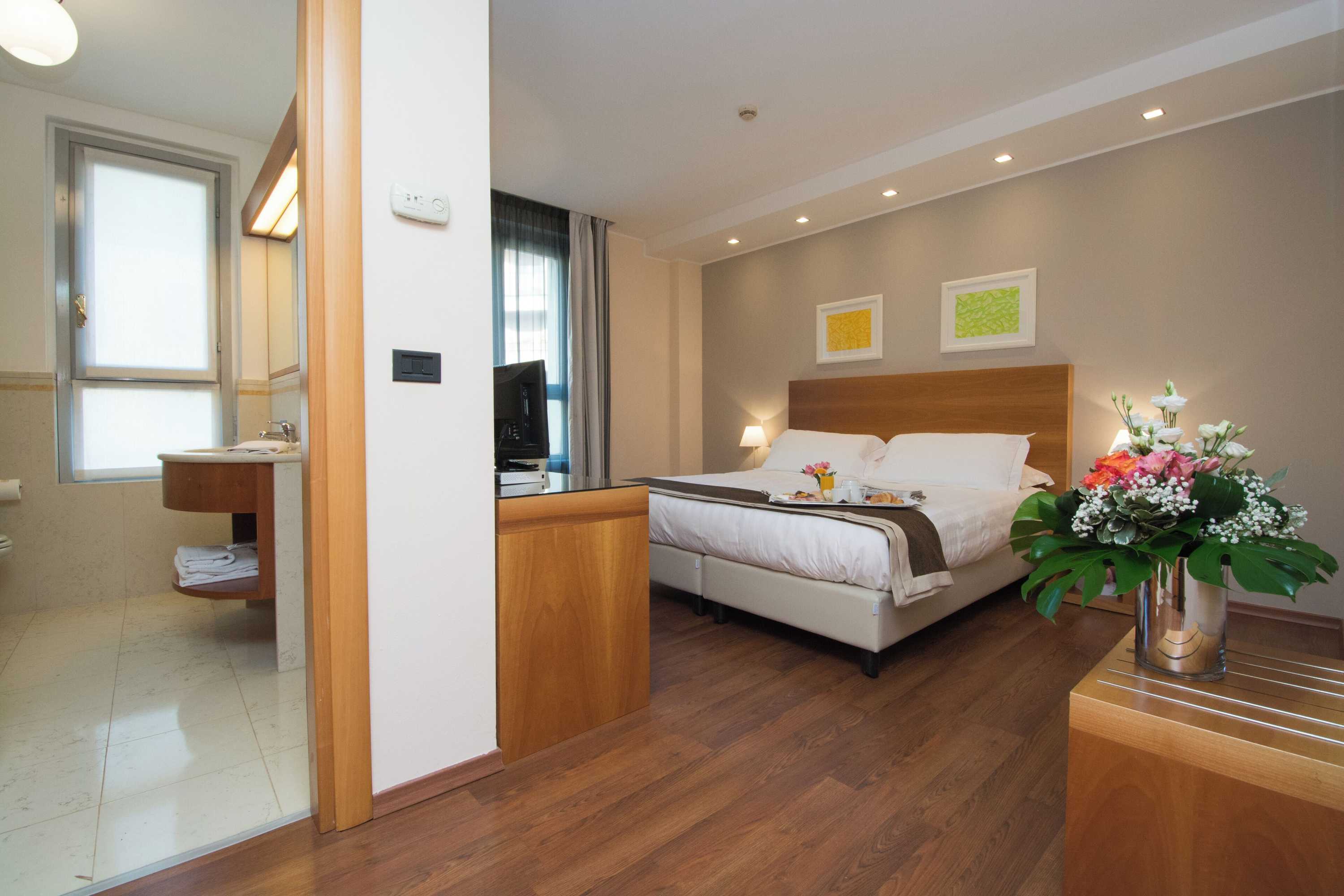 Gift card for Hotel Royal Falcone Gift card for Hotel Royal Falcone