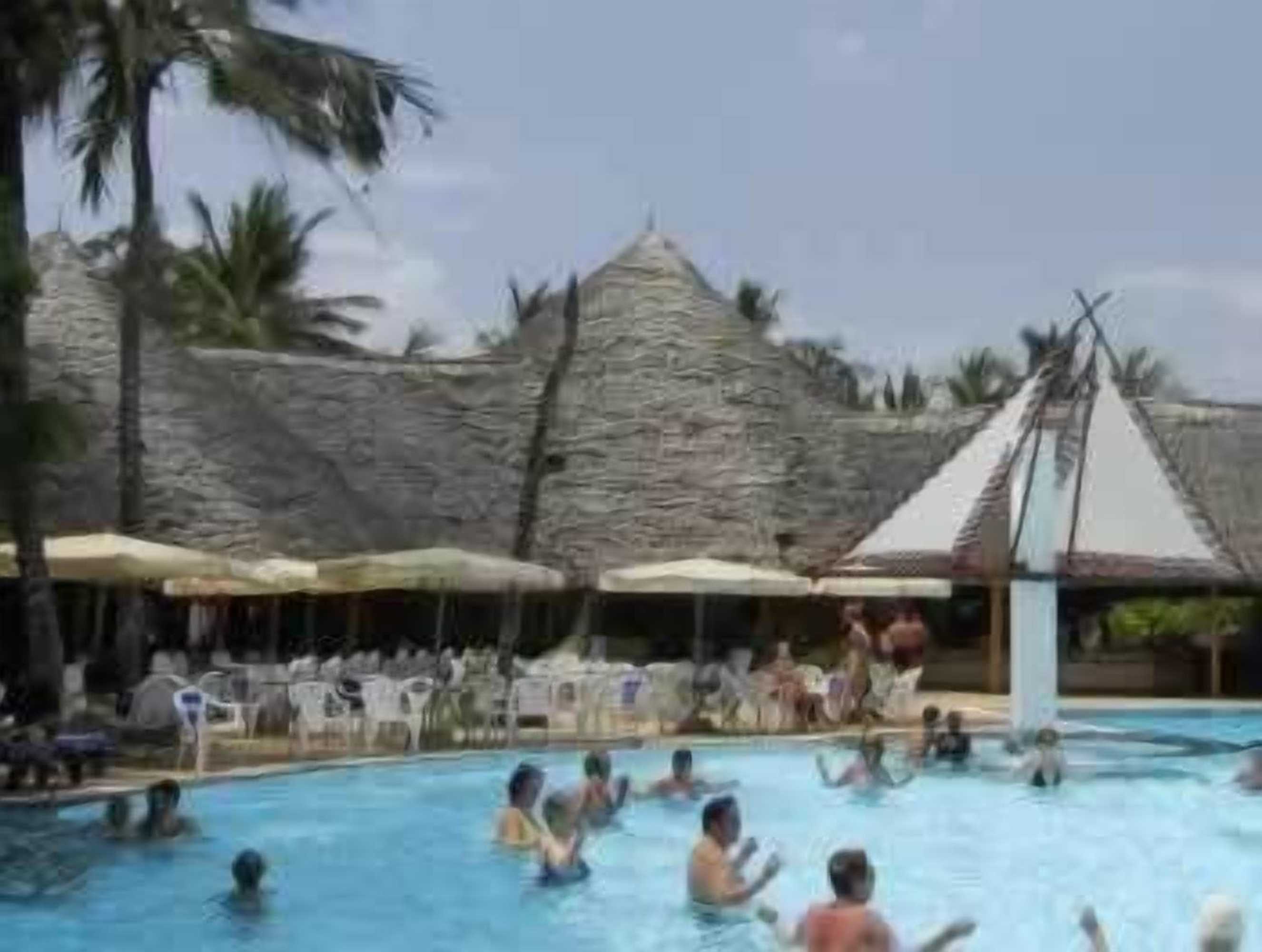 Gift card for Turtle Bay Beach Club Gift card for Turtle Bay Beach Club