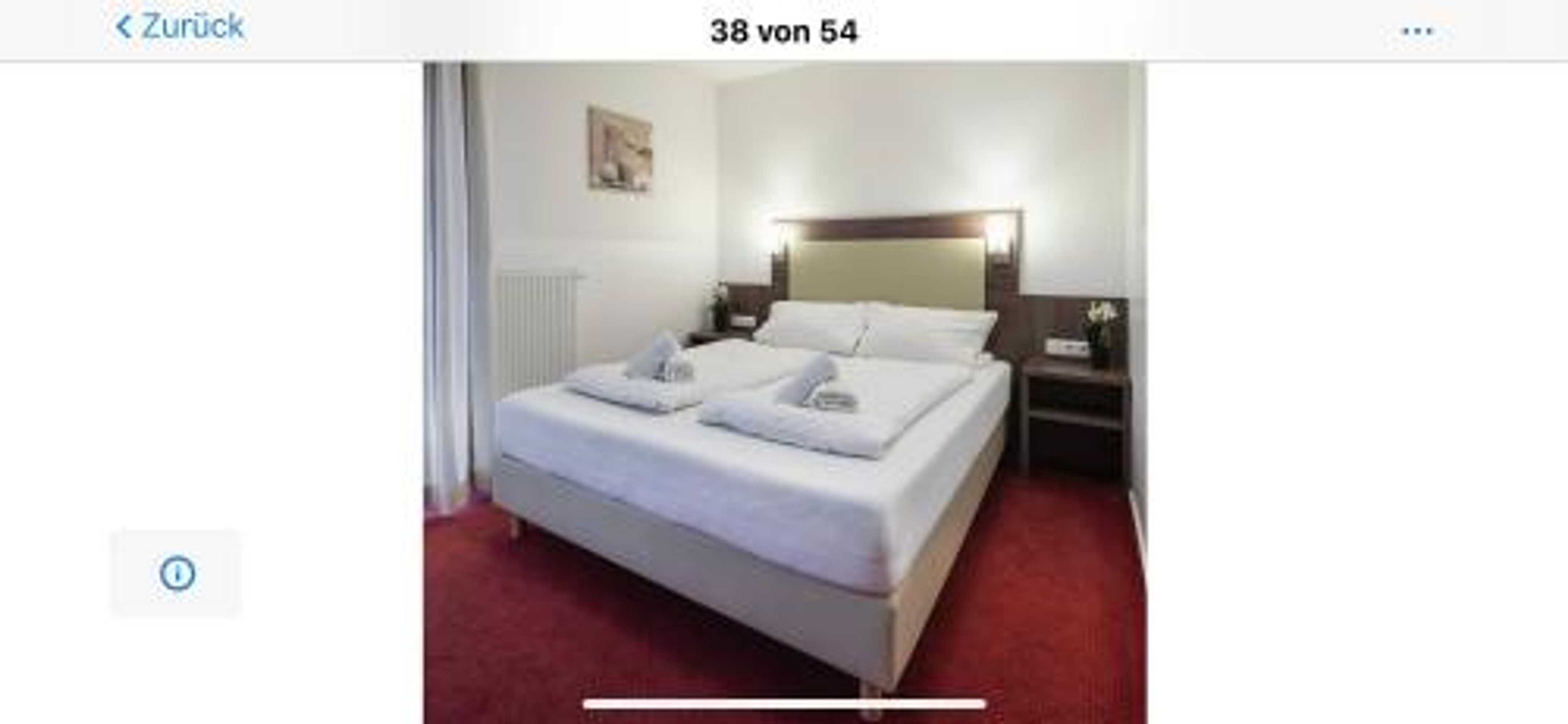 Gift card for Hotel Restaurant Jaegerhof Gift card for Hotel Restaurant Jaegerhof