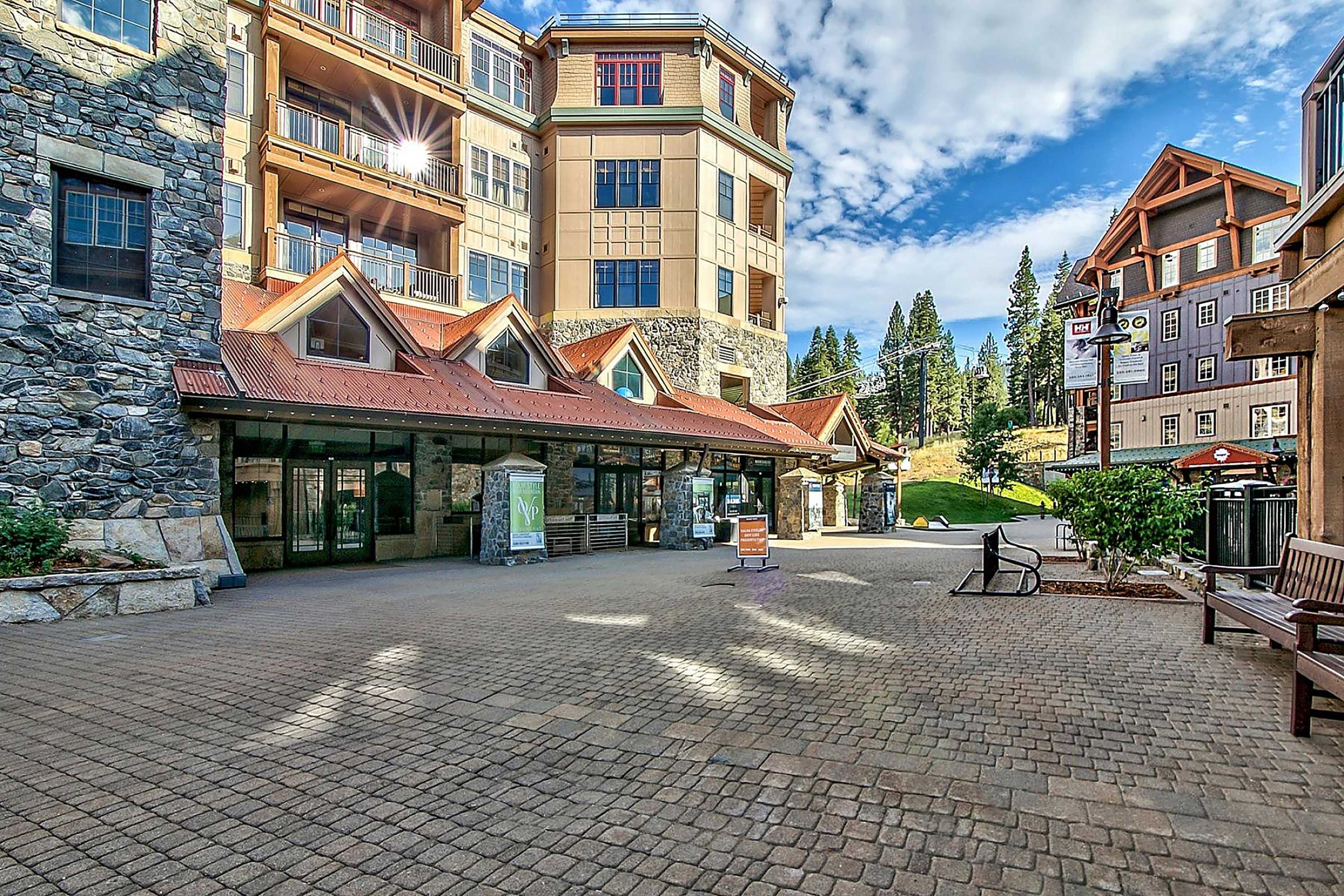 Gift card for One Village Place Residences Gift card for One Village Place Residences