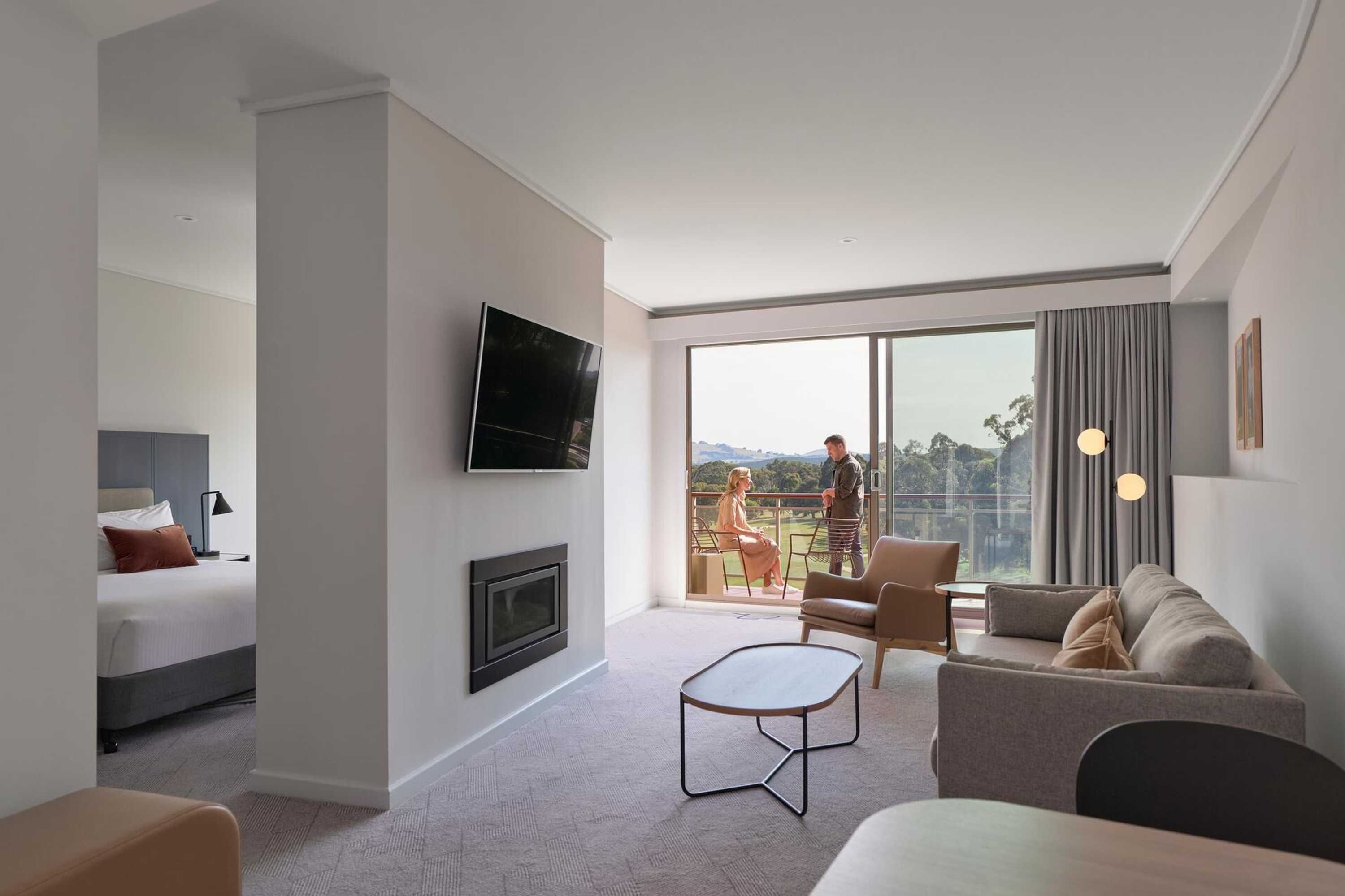 Gift card for Racv Goldfields Resort Gift card for Racv Goldfields Resort